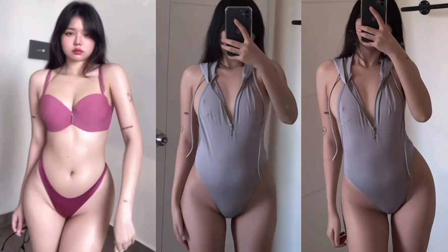 Clip hot gái xinh Hà Linh bikini sexy, Tổng hợp clip sexy của em Trần Hà Linh, Trần Hà Linh Chi sexy Bikini, Ảnh sexy Trần Hà Linh 2k2, Clip sexy Hà Linh bikini, Clip gái xinh 18 bikini, Clip gái xinh bikini mông to, Clip gái xinh Bikini hở hang, Gái xinh bikini bó sát, Gái xinh bikini, Clip gái xinh hot girl bikini vú bự, Clip gái xinh bikini háng rộng, Gái xinh Việt bikini ren, Ngắm gái xinh 18 Bikini bướm múp mu cao, Clip gái xinh 18 bikini lọt khe, Clip gái xinh bikini ren trắng lọt khe, Clip gái xinh bikini Việt Nam, Gái xinh mặc bikini, Clip gái xinh Bikini bé xíu tập gym, Gái xinh bikini Việt Nam, Clip gái xinh bikini sexy, Gái xinh bikini xuyên thấu ngực khủng lộ ti, Gái xinh Việt mặc bikini lọt khe, Hình ảnh gái xinh mặc bikini, Clip gái xinh Bikini bé xíu, Clip gái xinh bikini, Clip gái xinh bikini lọt khe, Ngắm gái xinh bikini, Gái xinh bikini sexy, Clip gái xinh bikini bướm múp, Clip nóng Hà Linh body siêu phẩm, Trần Hà Linh sau scandal clip nóng, Clip Trần Hà Linh khỏa thân khoe hàng, Trần Hà Linh lộ bím, Leak clip Trần Hà Linh khoe mông đít
