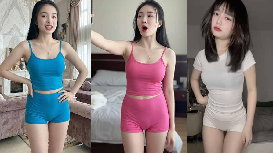 Clip hot girl show MU Lon Mup trên mạng xã hôi, Clip tổng hợp gái xinh mạng xã hội live show khoe màng Mu To, Gái xinh Facebook khoe mu lon to, Gái xinh show mu lon to, Gái xinh mặc quần đùi bó sát mu lon to, Gái xinh khoe mu lon mup, Onlyfans Leak gái xinh lọt khe múi khế, Onlyfans Leak ảnh gái xinh bím múp múi khế, Gái xinh cosplay quần lót lọt khe bím múp FAN MU, Onlyfans Leak ảnh gái xinh lông mu đẹp, Gái xinh đùi to Fan MU, Gái xinh FAN MU, Clip tổng hợp gái xinh fan MU, Gái xinh mu to gợi tình, Gái xinh mông to bướm múp, Clip gái xinh Việt Nam mu to, Gái xinh mu to, Gái xinh việt nam mu to, Clip gái xinh Hàn Quốc mu to, Clip gái xinh Bigo mu to háng rộng, Clip gái xinh 18 Bigo mu to, Ngắm gái xinh 18 mu to lộ lộ múi khế, Gái xinh việt háng rộng mu to, Hình ảnh gái xinh mu lol to, Gái xinh mông to bím múp, Ngắm gái xinh 18 mu to háng rộng, Gái xinh bướm múp mu cao háng rộng, Gái xinh bikini mu cao bướm múp, Gái xinh 2K khoe lôn múp mu lôn cao trên live, Clip gái xinh mới lớn háng rộng mu cao, Clip gái xinh cạo lông mu, Gái xinh lộ hàng bím múp mu cao, Ngắm Ảnh Gái Xinh Cute Lọt Khe Mu Cao, Gái xinh tập gym lộ bướm múp, Gái xinh bím mup tập gym, Gái xinh tập gym bướm múp, Gái xinh tập gym lộ hàng múp, Clip gái xinh hướng dẫn tập gym, Gái xinh tập gym lộ hàng, Clip gái xinh Bikini bé xíu tập gym, Gái xinh tập gym mông to, Gái xinh tập gym body bốc lửa, Gái xinh 18 lộ bướm khi đang tập gym, Ngắm gái xinh tập gym lộ hàng, Gái xinh cute tập gym gợi cảm, Gái xinh tập gym body gợi cảm, Gái xinh hướng dẫn tập gym mông to eo nhỏ
