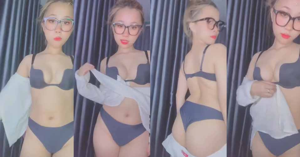 Clip hot girl tiktoker Hoàng Thùy Linh nhảy sexy lắc đít khiêu gợi, Gái Xinh Bikini Gợi CảmVisual Cực Phẩm Khiến Ai Cũng Mê, Hot girl Tiktoker Hoàng Thùy Linh sexy dance, Hot girl Tiktoker Hoàng Thùy Linh nhảy gợi tình, Hot girl Tiktoker Hoàng Thùy Linh lắc đít show hàng, Hot girl Tiktoker Hoàng Thùy Linh big ass, Hot girl Tiktoker Hoàng Thùy Linh big tits, Pretty girl shaking her butt, Pretty girl shaking her butt sexy, Hoàng Thùy Linh sexy, Clip sexy Hoàng Thùy Linh tiktoker, Clip gái xinh nhảy tiktok lộ hàng, Clip gái xinh tiktok nhảy sexy khoe hàng, Clip gái xinh tiktok mặc đồ lót nhảy nude, Clip gái xinh sexy dance nhảy tiktok lộ lông bím, Clip gái xinh 2k5 nhảy nude tiktok, Clip gái xinh mặc áo 2 day nhảy tiktok, Clip gái xinh tiktok nhảy sexy dance khoe mông căng mọng, Clip gái xinh tiktok nhảy khiêu gợi khoe vếu đẹp, Clip gái xinh Tiktok nhảy nude khiêu gợi CỰC NÓNG BỎNG, Clip gái xinh thả rông ngực nhảy tiktok, Clip tiktok gai xinh nhảy sexy khoe hàng ngực khủng, Clip gái xinh Tiktoker nhảy sexy dance khoe mông to bím múp háng rộng, Clip gái xinh Tiktok nhảy nude với silip đen gợi cảm, Clip gái xinh tiktok nhảy sexy dance khoe vú đẹp, Clip gái xinh tiktok mặc nội y Xuyên Thấu nhảy sexy, Clip gái xinh căng mọng nhảy sexy dance khoe hàng tiktok, Clip gái xinh mặc nội y nhảy sexy dance tiktok, Clip gái xinh nhảy tiktok, Clip gái xinh mặc đồ lót sexy nhảy tiktok, Bigo Hoàng Thùy Linh nhảy gợi tình, Gái xinh Bigo Hoàng Thùy Linh, Gái xinh lắc đít bigo live, Gái xinh Bigo Live lắc đít sexy, Gái xinh Bigo Live ngoáy mông lắc đít cực gợi cảm, Clip gái xinh mặc đồ lót nhảy sexy, Clip gái xinh show hàng nhảy sexy, Clip gái xinh show hàng vú đẹp nhảy sexy, Clip gái xinh Việt cute nhảy sexy gợi tình, Clip gái xinh Việt nhảy khiêu gợi, Clip gái xinh body đẹp nhảy sexy