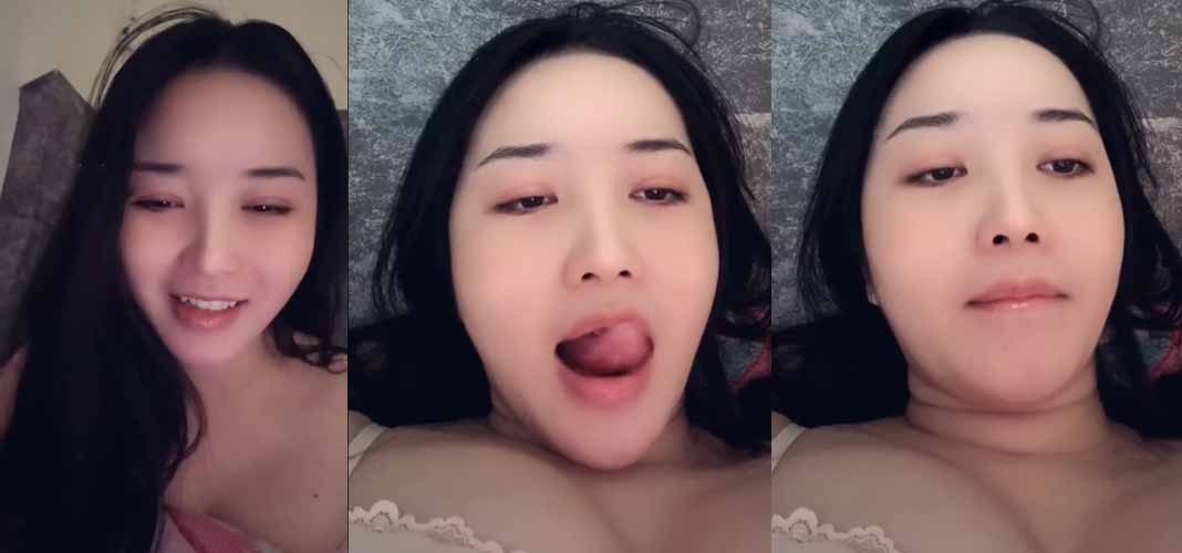 Clip idol sexy Mẫn Nghi livestream nói chuyện dâm đãng, Idol Mẫn Nghi đến tháng nhưng vẫn livestream, Idol Mẫn Nghi ngày đèn đỏ livestream, Clip tiktoker idol Mẫn Nghi hướng dẫn tư thế làm tình sướng nhất, Mẫn Nghi dạy làm tình sao cho sướng xem xong chim cứng ngắc luôn, Clip idol Mẫn Nghi hướng dẫn làm tình xem chim cửng luôn, Clip idol teen Tiktoker Mẫn Nghi show cặp vếu to gợi cảm nứng cực mạnh, Gái xinh Mẫn Nghi vạch áo khoe ngực đẹp, Clip hot girl Mẫn Nghi vạch áo khoe vú đẹp, Clip gái xinh 18 ngực to, Clip hot girl 10X, Clip gái xinh 2K3, Clip người mẫu lộ hàng, Clip nóng gái xinh Việt nam, Clip con gái vú to, Lộ clip nóng, Hot girl Việt Nam lộ clip nóng, Clip gái xinh vú đẹp, Em gái xinh vùng cao Lò Thị Mẫn Nghi show Full gợi cảm khong che, Clip gái xinh vùng cao Lò thị Mẫn Nghi stripchat show, Lo Thi Man Nghi stripchat, Lo Thi Man Nghi Onlyfans, Lo Thi Man Nghi Leak Onlyfans, Clip gái xinh vùng cao Lò Thị Mẫn Nghi mông to bím múp livestream, Gái dân tộc Mẫn Nghi vú to khoe hàng trên sóng livestream, Gái xinh cởi silip khoe hàng múp trên livestream, Clip gái xinh Việt Nam cởi silip trên live chổng mông khoe hàng, Clip Lò Thị Mẫn Nghi mới nhất, Clip iDol Mẫn Nghi mới nhất, Clip HOT Tiktoker iDol Mẫn Nghi mới nhất, Clip Mẫn Nghi idol Tiktoker khoe hàng Bím Múp Ngực Bự chào năm mới 2025, Clip hot tiktoker 2025 Mẫn Nghi, Clip em idol Mẫn Nghi khoe bím múp nhiều lông, Clip idol Mẫn Nghi 2025, Clip idol Mẫn Nghi khoe lôn mup nhiều lông, Clip gái xinh Mẫn Nghi tăng cân khoe hàng múp, Clip hot girl tik tok Mẫn Nghi live show khoe Bím Múp Mu Cao cực nứng, Clip Mẫn Nghi live khoe bướm múp, Clip Mẫn Nghi live show khoe bím múp mu cao, Clip em gái teen Mẫn Nghi live show khoe bướm múp mu cao, Clip gái teen Mẫn Nghi live stream bím múp mu cao nóng bỏng, Leak clip Lò Thị Mẫn Nghi live cởi quần khoe bím, Clip Mẫn Nghi live cởi quần khoe bướm, Clip Mẫn Nghi 68Live show, Clip Mẫn Nghi live show, Clip Mẫn Nghi livestream, Clip Mẫn Nghi 2K mặc quần lót đỏ livestream, Clip Lò Thị Mẫn Nghi 68Live, Clip Mẫn Nghi 2k5 68Live, Leak clip Mẫn Nghi 68Live xoa bím tự sướng Cực HOT, Clip Lò Thị Mẫn Nghi 2k5 68Live, Clip Mẫn Nghi mặc đồ lót sexy 68Live, Clip Mẫn Nghi 68Live show tự sướng, Leak clip Mẫn Nghi trên 68Live, Clip Lò Thị Mẫn Nghi 68Live sexy, Clip Mẫn Nghi 68Live thu dam với dưa chuột, Clip Mẫn Nghi 89Live, Clip hot tik tok Mẫn Nghi trên 89Live, Clip Mẫn Nghi hot girl Tik Tok show hàng trên 89Live, Clip Mẫn Nghi live show trên 89Live, Clip Mẫn Nghi móc bím, Clip HOT Tiktoker iDol Mẫn Nghi móc bím, Clip idol Tiktoker Mẫn Nghi xoa bím chảy nước, Clip Mẫn Nghi GoLive, Clip Mẫn Nghi show hàng đẹp, Clip Mẫn Nghi upLive, Clip idol Tiktoker Mẫn Nghi, Clip BIGO MU Mẫn Nghi idol, Clip Mẫn Nghi phòng riêng, Clip HOT Tiktoker iDol Mẫn Nghi móc hàu, Clip bé Mẫn Nghi 2k5 cởi đồ show, Clip Mẫn Nghi mmLive, Clip bé Mẫn Nghi 2K5, Clip Mẫn Nghi hot tik tok, Clip Mẫn Nghi YYLive, Clip Mẫn Nghi show phòng, Clip Mẫn Nghi Asian girl bikini, Clip Man Nghi 2k5 masturbate, Clip HOT Tiktoker iDol Mẫn Nghi, Clip bé Mẫn Nghi 2k5 live show, Clip Mẫn Nghi Bigo Live, Clip Mẫn Nghi 2025 lên cân hơn trước, Clip idol Mẫn Nghi khoe hàng 2025 múp rụp, Clip idol Mẫn Nghi 2025 khoe hàng mũm mĩm, Em gái xinh dân tộc show hàng, Clip gái xinh vùng cao khoe hàng khỏa thân, Clip idol Mẫn Nghi show bím, Clip Mẫn Nghi new 2026