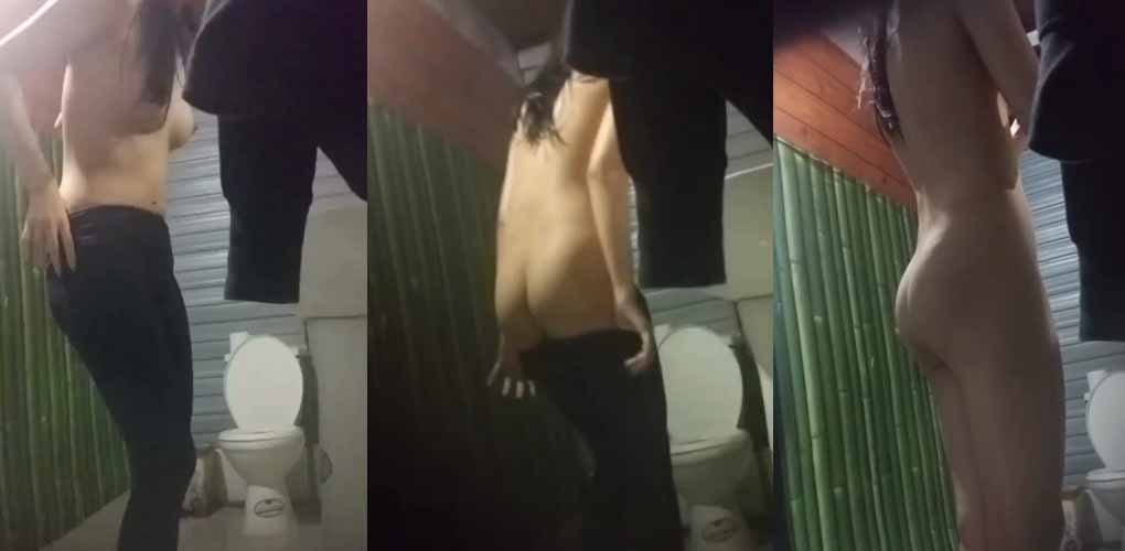 Clip quay em sinh viên năm nhất tắm body đẹp mê, Quay len em sinh vien năm nhất, Video quay len em sinh viên năm 1, Clip hack camera phòng tắm em sinh viên năm nhất, Quay lén thay đồ, Clip quay lén gái xinh lộ bím, Clip quay lén em gái xinh không mặc quần lót, Quay lén sinh viên tắm, Clip quay lén gái xinh thay quần áo, Quay lén gái xinh lộ hàng, Quay lén, Clip quay lén gái xinh lộ hàng, Video hack camera em sinh vien tắm lộ body đẹp, Porn hacked camera video, Video hack camera, nữ sinh viên 18+, sinh viên năm nhất, vẻ đẹp tự nhiên, lifestyle sinh viên, phong cách trẻ trung, body khỏe khoắn, phong cách hiện đại, gợi cảm nhẹ nhàng, thời trang sinh viên, đời sống sinh viên, video lifestyle, quay len sinh vien, hack camera phong tro sinh vien, Em sinh viên tắm quên đóng cửa, Em sinh viên tắm lộ hàng, Clip em sinh viên tắm, Clip em sinh viên tắm truồng, Clip em sinh viên body đẹp tắm, Clip em sinh viên tắm quên cài cửa, Clip em sinh viên tắm truồng bị quay lén, Clip quay em nữ sinh viên tắm truồng