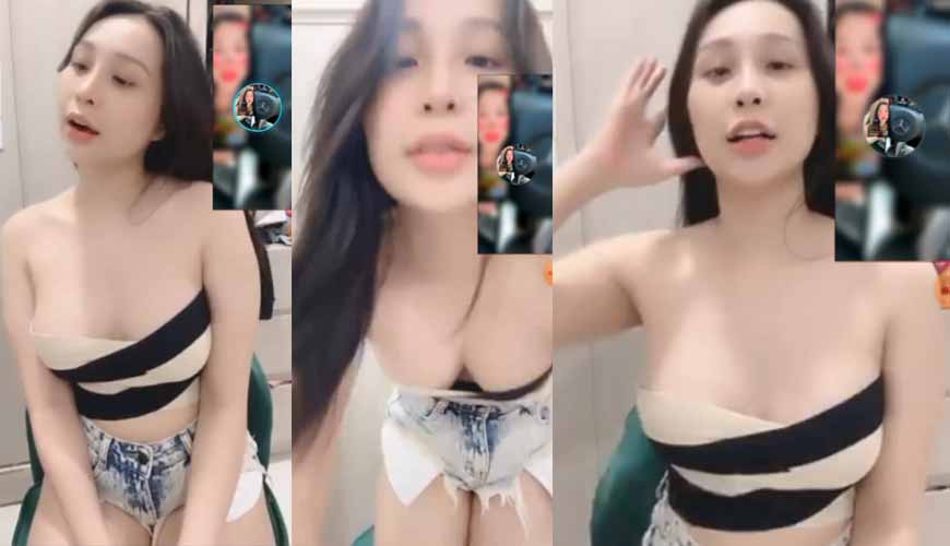 Clip sexy Angel Phạm live chat streamer mới nhất, Angel Phạm Bigo là cô gái gợi cảm sexy cuốn hút vô cùng, Clip em gái xinh sexy Angel Phạm BIgo Live chat video, Angel Phạm Bigo Live stripchat live chat sexy với trai kiếm xu donate, Angel Phạm lộ bím xinh ae lại tốn khăn giấy, Clip Angel Phạm Bigo Live 2026, Clip sexy Angel Phạm Bigo 2026, Angel Phạm live chat sexy, Angel Phạm YYLive stripchat, Angel Phạm MMLive chat, Clip Bigo Angel Phạm cởi áo khoe ngực lấy tay che núm ti nóng bỏng gợi tình, BIGO Angel Phạm cởi áo lấy tay khoe ngực che ti mới nhất, Clip Bigo Angel Phạm cởi áo khoe vú đẹp, Clip Bigo Angel Phạm khoe vú mới nhất, Clip Bigo Angel Phạm khoe cặp vú thả rông với váy khoét sâu đẹp mê mẩn, Clip Bigo Angel Phạm thả rông vú, Bigo Angel Phạm thả ngực rông nhảy sexy lộ đầu ti mới nhất, Bigo Angel Phạm lộ đầu ti, Clip Bigo Angel Phạm khoe vú thả rông lộ ti, Clip idol Angel Phạm khoe cặp vú bự thả rông gợi tình cùng chip lọt khe sexy, Clip Angel Phạm show lọt khe sexy, Clip Angel Phạm mặc chip lọt khe show sexy, Clip gái xinh Angel Phạm khoe cặp vú bự nóng bỏng, Clip Angel Phạm mặc chip live show lộ hàng múp, Clip em gái xinh teen trẻ đẹp show hàng ngon xin Donate, Bé dâm show hàng xin donate, Idol Dan QQlive, Clip em Tạ Thanh Nhi show hàng, Clip em Tạ Thanh Nhi live show mới nhất, Clip Tạ Thanh Nhi livestream mới nhất, Tạ Thanh Nhi show vếu đẹp, Clip Tạ Thanh Nhi khoe vếu khủng, Tạ Thanh Nhi, Clip Tạ Thanh Nhi YYLive, Clip Miu idol show hàng, Clip gái xinh trẻ đẹp khoe núm ti hồng, Clip bé Miu iDol cởi áo khoe núm ti hồng, Clip gái xinh khoe núm ti hồng, Clip gái đẹp khoe núm ti hồng, Clip em teen đẹp Angel Phạm show khoe vú bự, Clip Angel Phạm live, Clip Angel Phạm live sexy dance lộ hàng múp, Clip Angel Pham bigo show, Clip Bigo Angel Pham show núm, Clip gái xinh khoe cặp vú thả rông, Clip gái xinh Việt ngực đẹp thả rông, Clip gái xinh bigo vú đẹp thả rông, B.Bigo.Angel Pham, Angel Phạm thả ngực rông nhảy sexy lộ đầu ti mới nhất