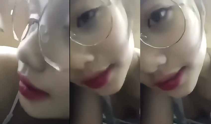 Clip hot girl Lê Thị Khánh Huyền hot tiktoker lộ cảnh nóng với bạn trai, Lê Thị Khánh Huyền lộ clip nóng trong nhà tắm, Lê Thị Khánh Huyền Những Clip Đặc Sắc Trên TikTok, Vũ Thị Khánh Huyền, Lê Thị Khánh Huyền, Huyền 2k4, Khánh Huyền 2k4, Hot tiktoker lộ clip, Hot Girl Tiktoker, Tiktoker show lon, Tiktoker Hà Linh, Hot TikToker Gấm Kami lộ clip nóng, Hot trend TikToker, Hot Girl Tiktoker Lê Thị Bích Ngọc, Tiktoker show bim, TikToker Quỳnh Alee, Hot TikToker Gấm Kami lộ clip nhạy cảm, Clip Tiktoker Hà Linh xin lỗi, Tiktoker lộ clip nhạy cảm, Clip hot girl Tiktoker lộ clip nhạy cảm, Tiktoker Khánh Huyền, TikToker Lê Thị Khánh Huyền lộ clip nóng, Clip nóng TikToker Lê Thị Khánh Huyền, Full clip hot TikToker Lê Thị Khánh Huyền, Clip gái xinh hot girl 98 lộ cảnh nóng, Clip hot girl Ngân Hàng xăm hình lộ cảnh nóng, Lộ cảnh nóng clip hot girl Việt Nam, Clip hot girl World Cup lộ cảnh nóng, Clip hot girl Bank lộ cảnh nóng, Clip hot girl Việt Nam lộ cảnh nóng, Hot girl Phi Huyền Trang lộ clip nóng, Clip hot girl bikini lọt khe nóng bỏng, Clip hot girl Hà Nội lộ clip nóng, Clip hot girl tiktoker lộ clip nóng, Clip hot girl lộ clip nóng tự sướng, Clip hot girl tiktoker Cao Thị Huyện lộ clip nóng, Hot girl Việt Nam lộ clip nóng, Hot girl Anh Thư lộ clip nóng với đại gia, Hot girl World Cup 2022 lộ clip nóng, Hot girl VN ngực bự lộ clip nóng, Hot girl Nhật Hạ lộ clip nóng, Hot girl Phạm Thanh Ngân lộ clip nóng, Hot girl Thư Vũ 98 lộ clip nóng