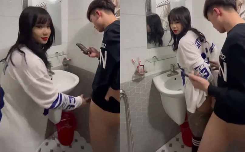 Clip nóng em gái xinh Thương Đen idol bu cu bạn trai trong nhà tắm, xuat tinh vao mieng em Thuong Den idol, Skill bu cu thượng thừa cua em Thuong Den idol, Clip nóng em gái xinh Thương Đen idol bu cu bạn trai trong nhà tắm, Xuat tinh vao mieng em Thuong Đen idol, Skill bu cu thượng thừa cua em Thuong Đen idol, Clip Thuong Đen idol, Clip Thuong Den idol sexy, Clip sexy em Thuong Đen idol, Clip sexy trong phòng tắm, Clip làm tình trong phòng tắm, Clip bu cu trong phong tam, Clip cặp đôi làm tình trong phòng tắm, Clip lần đầu làm tình, Clip cặp đôi làm tình chịch nhau, Clip nu sinh lam tinh, Clip hướng dẫn làm tình, Clip tư thế làm tình đạt cực khoái, Clip gái xinh TikTok làm tình, Clip quay lén làm tình trong nhà nghỉ, Clip nữ sinh áo dài làm tình, Hot girl tiktoker Thuong Đen idol, Clip Thuong Đen idol Bac Ninh, Clip gái xinh nứng quá mân mê kích thích trong phòng tắm, Clip em nữ sinh ngây thơ tự sướng trong phòng tắm, Clip gái xinh khỏa thân trong phòng tắm, Clip gái xinh thu dam trong phong tam, Clip teen girl show hàng mạnh bạo trong phòng tắm, Clip gái xinh tự kích thích cực nứng trong phòng tắm, Cặp đôi lộ clip mây mưa trong phòng tắm em gái vú cực ngon, Clip gái xinh thu dam trong phong tắm rên cực thích, Clip teen girl nứng trong phòng tắm, Clip gái xinh trong phòng tắm, Clip hot girl Vietnam shows cunt in the bathroom, Hot clip of a high school female taking off her bra to show off her breasts in the bathroom, Clip of a female student Innocent female student masturbating in the bathroom, Clip of a pretty girl showing off her big breasts in the bathroom, Filming a beautiful girl in the bathroom, Clip girl student in bathroom, Clip gái xinh show hàng, Clip gái xinh bu cu bạn trai xuất tinh trung vào miệng, Clip ban tinh vao mieng gai xinh, Clip bắn tinh vào miệng em gái xinh, Clip em gái xinh cute mút buoi bắn tinh vào miệng, Clip of pretty girl sucking boyfriend's penis and ejaculating into her mouth, Clip of ejaculation into the mouth of a pretty girl, Clip of ejaculation into the mouth of a pretty girl, Clip of cute pretty girl sucking penis and ejaculating into her mouth
