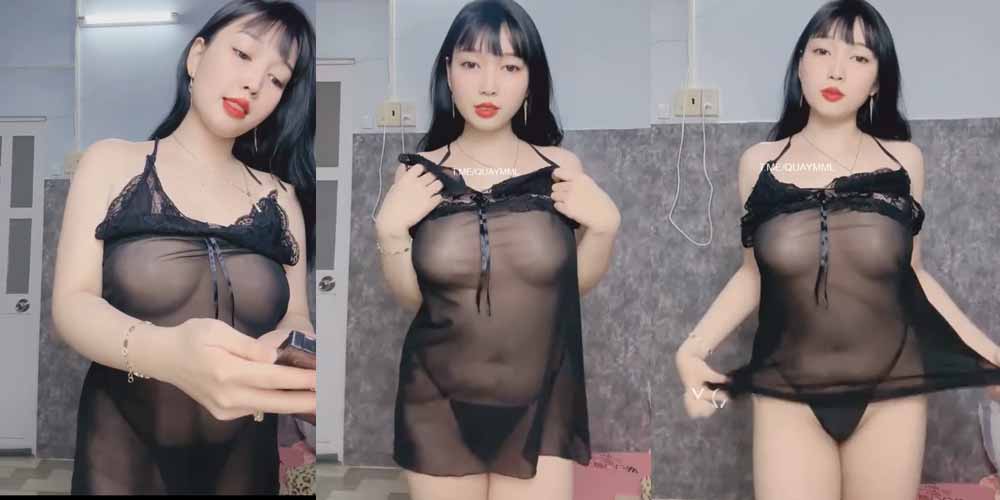 Nguyễn Thị Như Ý live app show, Nguyễn Thị Như Ý live app show, Clip sexy Như Ý Onlyfans váy ren xuyên thấu lộ hàng vếu to, Nguyễn Thị Như Ý streamer, Nguyễn Thị Như Ý Nimo TV, Clip sexy Nguyễn Thị Như Ý, Nguyễn Thị Như Ý live app sexy, Clip sex Nguyễn Thị Như Ý 2002, Clip hot girl Nguyễn Thị Như Ý Live app show hàng khoe cặp mông sexy, Clip sexy Nguyen Thi Nhu Y 2002 show hang khoe vu to mong bu, Clip sexy Nguyễn Thị Như Ý 2002 show hàng khoe vú to mông bự, Clip Nguyễn Thị Như Ý Bến Tre live app sex show hàng, Clip Nguyễn Thị Như Ý 2K Live app sex show hàng lộ lông bướm đen xì, Clip Như Ý 2K Live app sex show hàng lộ lông bướm đen xì, Clip Như Ý 2K Live app sex show hàng lộ lông đen xì, Clip Sex Như Ý Bến Tre, Clip iDol Như Ý Show Ngực Khủng To ĐẸP Trắng Nõn, Clip em Như Ý live app khoe vú to, Clip em Như Ý live app sexy, Clip Như Ý 2k2 Bigo Live nhảy sexy, Clip Như Ý 2k2 Show YYLive Ngực Đẹp Trắng Mịn Live stream 30-01-2024, Clip Như Ý 2K2 bikini sexy mm Live, Clip Như Ý up live, Clip Như Ý 2k2 Bigo Live, Clip Như Ý live app show hàng lộ lông bướm, Clip Như Ý 2k2 yyLive, Clip Như Ý 2K2 mặc đồ lót 2 mảnh sexy live stream, Clip Như Ý Bến Tre Live app show hàng, Clip Như Ý mặc chip lọt khe up live sexy, Clip Như Ý 2K2 mmLive, Clip Như Ý up live mới nhất, Clip Như Ý 2k2 live show bướm múp mu cao, Clip Như Ý Bigo Live, Clip Như Ý bigo live mới nhất, Gái xinh diện váy ren đen xuyên thấu lộ ti nhảy tiktok, Váy ren đen xuyên thấu, Clip gái xinh váy ren đen thu dam, Clip gái xinh đeo kính mặc váy ren đen không chip, Gái xinh váy ren đen hở ngực, Clip gái xinh váy ren trắng lộ bướm đen, Clip gái xinh váy ren đen lộ bướm xinh núm hồng, Clip gái xinh mặc váy ren đen lộ hàng, Clip con gái mặc váy ren đen lộ hàng, Clip gái xinh mặc váy ren đen sexy, Clip gái xinh livestream lộ núm, Clip gái xinh livestream bán hàng hở ti, Gái xinh livestream khoe bướm, Gái xinh mặc váy ngủ livestream, Clip gái xinh livestream bán hàng lộ ti, Clip gái xinh cute khỏa thân livestream, Livestream gái xinh thay đồ, Clip gái xinh livestream bán quần áo lộ hàng, Gai xinh thu dam moi nhat, Clip gái xinh Anna Gấu mới nhất, Clip gái xinh vn khoe hàng mới nhất, Gái xinh live khoe hàng mới nhất, Gái xinh khoe mông mới nhất, Clip gái xinh mới nhất hôm nay, Clip gái xinh MMLive mới nhất hôm nay, Clip gái xinh vn live mới nhất hôm nay