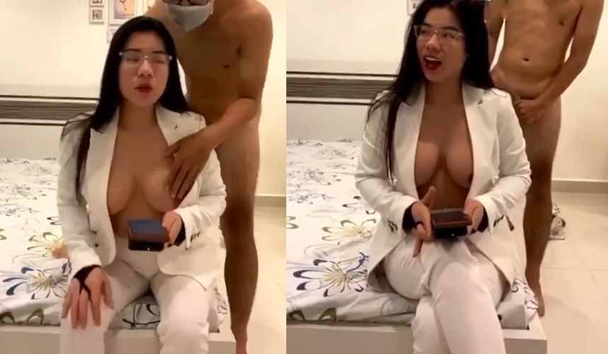 Clip nóng cô giáo Bích Phương dạy nam sinh môn giáo dục giới tính, Clip sexy cô giáo Bích Phương dạy nam sinh môn lam tinh, Clip sexy cô giáo Bích Phương dạy nam sinh môn quan hệ tình dục, Clip cô giáo Bích Phương sexy, Clip sexy cô giáo Bích Phương, Clip cô giáo bích phương thả rông nude show hàng cực nóng, Clip cô giáo Bích Phương đi nhà nghỉ, Clip cô giáo Bích Phương lam tinh, Clip cô giáo Bích Phương hotel, Clip cô giáo Bích Phương latest, Clip cô giáo Bích Phương YYLive, Clip cô giáo Bích Phương show bím đẹp, Clip cô giáo Bích Phương 2025, Clip nóng cô giáo Bích Phương, Clip cô giáo Bích Phương, Clip cô giáo Bích Phương Pussy, Clip cô giáo Bích Phương khoe lon xinh, Clip cô giáo Bích Phương khoe lol đẹp, Clip cô giáo Bích Phương nứng bím show hàng, Clip cô giáo Bích Phương live show, Clip cô giáo Bích Phương nứng lol khoe hàng, Clip cô giáo Bích Phương khoe bướm, Clip cô giáo Bích Phương khoe bướm xinh, Clip cô giáo Bích Phương newest, Clip cô giáo Bích Phương show hàng đẹp trên live, Clip cô giáo Bích Phương nứng lol thu dam trên giường, Clip cô giáo Bích Phương nipples, Clip cô giáo Bích Phương nứng lol tự sướng trên giường rên la cực phê, Clip cô giáo Bích Phương mới nhất, Clip cô giáo Bích Phương MMLive, Clip cô giáo Bích Phương Bigo Live, Clip cô giáo Bích Phương recent, Clip cô giáo Bích Phương livestream, Cô giáo Bích Phương, Bướm cô giáo Bích Phương, Cô giáo Bích Phương lộ nhũ hoa, Cô giáo Bích Phương lọt khe, Bím cô giáo Bích Phương, Cô giáo Bích Phương nude, Cô giáo Bích Phương bikini, Clip Bich Phuong teacher, Clip lộ hàng, Clip gái xinh gợi tình, Clip con gái mặc đồ lót, Clip gái xinh ngực tròn, Clip gái xinh vú đẹp, Clip mông to, Clip ngực bự, Clip gái xinh thả rông, Clip con gái thủ dâm, Bich Phuong teacher sensual erotic, Video clip a teacher OnlyFans, Bich Phuong Onlyfans, Co giao Bich Phuong Onlyfans, Teacher and boy student in hotel, Clip gái xinh sexy, Clip gái xinh nóng bỏng