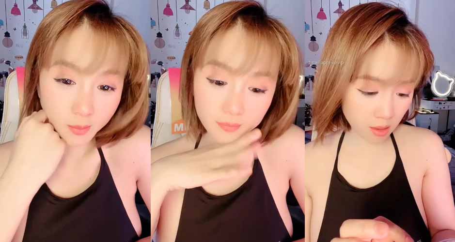 Livestream girl, Girl livestream, Cute girl livestream. Blonde girl livestream, Pretty girl live, Cute blonde girl, Girl talking livestream, Friendly livestream, Girl chat live, Livestream chatting, Cute girl video, Girl live stream today, Full Clip sexy Nho_Cha_Ba MMLive show HOT, Clip em gái xinh tóc vàng Dễ Thương live show, Full clip hot gái xinh tóc vàng show nude, Full clip hot em gái Việt Nam show hàng, Full clip hot gái xinh Việt Nam, Full clip hot gai xinh 18, Clip gái xinh full live clip hot 18 không đeo khẩu trang, Gái xinh tóc vàng livestream, Gai xinh Trung Quốc tóc vàng livestream khoe lon non, Gái xinh tóc vàng xăm hình cởi hết livestream, Clip gái xinh 18 tóc vàng live stream nude, Clip sexy Nho_Cha_Ba YYLive, Nho_Cha_Ba bigo live, Nho_Cha_Ba, Clip hot girl tóc vàng Nho_Cha_Ba live, Nho_Cha_Ba livestream, Nho_Cha_Ba live show, Clip hot girl ngực bự, Clip hot girl 2K, Clip hot girl hát hay, Clip hot girl cute Việt Nam show hàng, Clip nữ sinh cấp 3 xinh như hot girl, Lộ cảnh nóng clip hot girl Việt Nam, Clip nóng của hot girl Việt, Clip hot girl bikini ngực khủng, Clip hot girl bikini vú khủng, Clip hot girl, Clip hot girl thủ dâm, Clip quay lén hot girl thay đồ, Clip nữ sinh hot girl Việt Nam, Clip hot girl waxing lông bướm không che, Clip hot girl tẩy lông bướm không che, Hot girl Việt Nam lộ clip nóng, Clip hot girl ngực khủng, Clip hot girl nóng bỏng, Clip hot girl having fun fuck, Clip gái xinh hot girl bikini vú bự