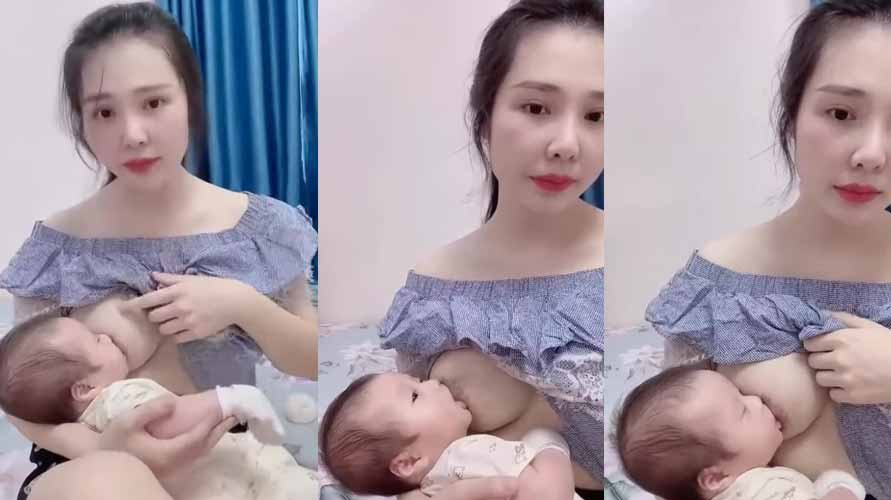 Clip single mom cho con bú lộ dzú đẹp, Gái xinh lộ clip cho con bú, Clip mẹ đơn thân cho con bú, Mẹ đơn thân xinh gái lộ clip cho con bú, Mẹ đơn thân cho con bú lộ vú to đẹp, Mẹ đơn thân cho con bú lộ bình sữa đẹp gợi cảm, Mẹ đơn thân cho con bú quyến rũ, Beautiful girl's breastfeeding video leaked, Single mother breastfeeding video leaked, Beautiful single mother breastfeeding revealing big beautiful breasts, Single mother breastfeeding revealing a beautiful and sexy milk bottle, Seductive single mother breastfeeding, Clip cho con bú, Clip bí quyết cho con bú khi mới sinh, Clip mẹ đơn thân NhungXinh8899 cho con bú, Clip gái một con cho con bú lộ vú đẹp, Clip mẹ trẻ cho con bú ti, Clip mẹ trẻ xinh đẹp cho con bú, Clip gái một con cho con bú, Clip mẹ hot girl cho con bú, Clip gái một con Nhung Xinh nhungxinh8899 cho con bú, Clip me ke bu cu con rieng cua chong, Clip giảm mỡ bụng cho con gái, Clip single mom Nhung Xinh cho con bú, Clip gái một con trông mòn con mắt em gái một con cho con bú, Clip hướng dẫn cho con bú, Clip Leak NhungXinh8899 single mom, Clip single mom Bông sexy livestream gọi vốn, Clip single mom show hàng trong nhà nghỉ, Clip single mom Nhung Xinh nhungxinh8899 Onlyfans Leak show vú cực đẹp, Clip single mom show hàng múp, Clip single mom Hường Hêu show vú đẹp, Clip single mom núm ti to, Clip single mom nhungxinh8899 Onlyfans Leak, Clip single mom Hường Hêu khoe mông đít gợi tình, Clip mẹ đơn thân Single Mom BongsSexy cởi áo nhảy sexy khoe bình sữa căng mọng, Single Mom Nhung Xinh nhungxinh8899 Onlyfans Leak 5 FULL CLIP HOT, Clip gái một con Single Mom BongsSexy livestream show bình sữa tuyệt phẩm, Clip single mom Hường Hêu 09 show body dáng ngon bướm múp mu cao FAN MU, Clip single mom nhungxinh8899 show hàng, Clip gái xinh khoe hàng