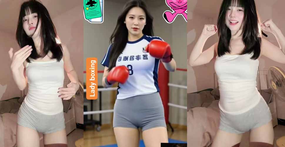 Clip tổng hợp gái xinh mạng xã hội live show khoe màng Mu To, Gái xinh Facebook khoe mu lon to, Gái xinh show mu lon to, Gái xinh mặc quần đùi bó sát mu lon to, Gái xinh khoe mu lon mup, Onlyfans Leak gái xinh lọt khe múi khế, Onlyfans Leak ảnh gái xinh bím múp múi khế, Gái xinh cosplay quần lót lọt khe bím múp FAN MU, Onlyfans Leak ảnh gái xinh lông mu đẹp, Gái xinh đùi to Fan MU, Gái xinh FAN MU, Clip tổng hợp gái xinh fan MU, Gái xinh mu to gợi tình, Gái xinh mông to bướm múp, Clip gái xinh Việt Nam mu to, Gái xinh mu to, Gái xinh việt nam mu to, Clip gái xinh Hàn Quốc mu to, Clip gái xinh Bigo mu to háng rộng, Clip gái xinh 18 Bigo mu to, Ngắm gái xinh 18 mu to lộ lộ múi khế, Gái xinh việt háng rộng mu to, Hình ảnh gái xinh mu lol to, Gái xinh mông to bím múp, Ngắm gái xinh 18 mu to háng rộng, Gái xinh bướm múp mu cao háng rộng, Gái xinh bikini mu cao bướm múp, Gái xinh 2K khoe lôn múp mu lôn cao trên live, Clip gái xinh mới lớn háng rộng mu cao, Clip gái xinh cạo lông mu, Gái xinh lộ hàng bím múp mu cao, Ngắm Ảnh Gái Xinh Cute Lọt Khe Mu Cao, Gái xinh tập gym lộ bướm múp, Gái xinh bím mup tập gym, Gái xinh tập gym bướm múp, Gái xinh tập gym lộ hàng múp, Clip gái xinh hướng dẫn tập gym, Gái xinh tập gym lộ hàng, Clip gái xinh Bikini bé xíu tập gym, Gái xinh tập gym mông to, Gái xinh tập gym body bốc lửa, Gái xinh 18 lộ bướm khi đang tập gym, Ngắm gái xinh tập gym lộ hàng, Gái xinh cute tập gym gợi cảm, Gái xinh tập gym body gợi cảm, Gái xinh hướng dẫn tập gym mông to eo nhỏ
