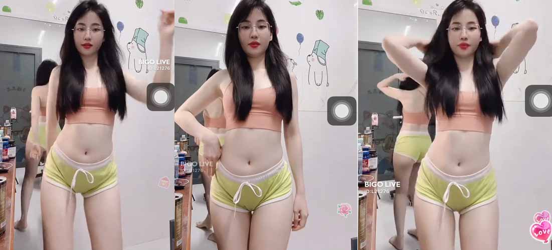 Đàm Ngọc Linh bigo sexy dance body cực mượt, Clip gái xinh Đàm Ngọc Linh bigo live nhảy sexy dance, Đàm Ngọc Linh Bigo Live, Đàm Ngọc Linh MMLive, Đàm Ngọc Linh YYLive, Đàm Ngọc Linh show hàng sexy, Đàm Ngọc Linh nhảy sexy, Đàm Ngọc Linh, Gái xinh show hàng Đàm Ngọc Linh, Hot girl Linh Ngọc Đàm bigo live quần bó sát háng rộng, Đàm Ngọc Linh bigo live sexy dance, Linh Ngọc Đàm live stream, Bigo Live Linh Ngọc Đàm nhảy sexy háng rộng bím múp cực nứng, Linh Ngọc Đàm YYLive nhảy dance háng rộng, Linh Ngọc Đàm bigo live sexy, Linh Ngọc Đàm MMLive nhảy sexy cực nứng, Linh Ngọc Đàm live show, Clip hot girl Nị Come Back bigo sexy dance very very hot, Clip gái xinh mặc bò rách nhảy sexy dance lộ nội y, Gái xinh nhảy lộ nội y, Gái xinh mặc quần rách tả tơi lộ nội y, Clip gái xinh nhảy Bigo Live khoe vú to gợi cảm uốn éo gợi tình, Gái xinh Bigo vú to gợi cảm, Clip gái xinh nhảy Bigo sexy Linh Baby, Bigo Linh Baby nhảy sexy cực gợi cảm, Gái xinh Bigo nhảy ngoáy mông nóng bỏng, iDol Bigo live Vietnamese, Vietnamese girl Bigo Live drum, Bigo Live Vietnamese sexy dance big butts, Asian Vietnamese Happy Cam gái xinh Việt Nam Bigo Live CỰC XINH lộ ti, Gái xinh nứng Lol nhảy sexy Bigo Live lộ hàng gợi cảm, Gái xinh mới lớn vếu căng BIGO LIVE nhảy sexy lộ hàng, Gái xinh Bigo Live sexy da trắng show vếu đẹp, Gái xinh Bigo Live HOT NHẤT 2025 nữ thần Bigo Live, Nữ Thần Bigo Live Hot Nhất 2025, Gái xinh HOT NHẤT Bigo Live body đẹp, Gái xinh mặc quần lót show Bigo Live mu đẹp, Gái xinh Bigo Live mu đẹp, Gái xinh Bigo Live mu lon đẹp, Hottest Bigo Live girls 2025 Bigo Live goddess, Hottest Bigo Live Goddess 2025, Hottest Bigo Live girls with beautiful body, Hottest Bigo Live girls wearing panties with beautiful pussy, Hottest Bigo Live girls with beautiful pussy, Hot girl đồ lót bikini Bigo Live, Gai xinh thu dam Bigo Live, Clip gái xinh thủ dâm rên la kích thích, Clip gái xinh Việt thử đồ lót nhìn cực dâm, Clip gái xinh khỏa thân thủ dâm, Clip gái xinh nứng lol thủ dâm, Clip gái xinh ngực đẹp thủ dâm, Clip gái xinh cute thủ dâm, Clip gái xinh móc bím thủ dâm, Clip gái xinh móc bướm thủ dâm, Clip gái xinh bướm đẹp thủ dâm, Clip gái xinh thủ dâm, Clip gái xinh cute móc bướm thủ dâm, Clip gái xinh thủ dâm tự sướng trên giường, Gái xinh đùi to nhảy Bigo live lộ hàng, Clip gái xinh LacyZ lộ hàng trên bigo live, Tổng hợp clip gái xinh Bigo Live lộ hàng nóng bỏng, Gái xinh lộ hàng trên Bigo live, Clip gái xinh Bigo Live nứng lol show hàng, Gái xinh lộ hàng trên bigo live girl xinh thả rông, Clip gái xinh Bigo Live lộ hàng đang tắm truồng đã xinh lại còn hát hay, Gái xinh vú đẹp bigo live lộ hàng, Clip gái xinh lông bím đẹp show hàng trên Bigo Live, Clip gái xinh Linh Linh Bigo Live lộ hàng, Clip gái xinh Bigo live lộ hàng, Clip gái xinh bigo live lộ hàng, Gái xinh show hàng Bigo Live lộ vú đẹp thả rông, Clip gái xinh Bigo Live sexy dance lộ hàng, Hot girl Bigo Live nude, Bigo live lộ hàng quần silip đen, BIGO LIVE gái nhảy lộ hàng, Em gái teen mặc đồ hải quân nhảy bigo live lộ hàng, Hot girl bigo live lộ hàng, Clip bigo live my mèo nhảy lộ hàng, Clip hot tiktoker mặc chip nhảy sexy dance, Clip hot girl Tiktoker lộ clip nhạy cảm, Clip gái xinh nhảy sexy dance khoe hàng tiktok, Clip tiktok gai xinh nhảy sexy khoe hàng ngực khủng, Clip idol Bigo Live Vietnam, Bigo Vietnam Bigo Sexy Girl Asian, Clip girl xinh Vietnam bigo live lộ bím đẹp, Bigo Live Vietnamese Girl With Big Tits Nipslips Banned, Clip gái xinh Việt Nam nhảy gợi tình, Clip gái xinh vú đẹp nhảy sexy, Clip gái xinh show hàng vú đẹp nhảy sexy, Gái xinh mặc quần jean ngắn