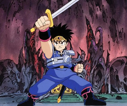 Dấu Ấn Rồng Thiêng 1991, Anime Dấu Ấn Rồng Thiêng 1991 VIETSUB, Xem Dấu Ấn Rồng Thiêng 1991 Full phụ đề, Xem Dấu Ấn Rồng Thiêng 1991 Full Vietsub, Dấu Ấn Rồng Thiêng 1991 tiếng Việt, Xem trọn bộ Dấu Ấn Rồng Thiêng 1991 Vietsub, Anime Dấu Ấn Rồng Thiêng 1991, Phim hoạt hình, Dấu Ấn Rồng Thiêng phim2vn.net, Dấu Ấn Rồng Thiêng phimmoi.net, Phim Dấu Ấn Rồng Thiêng thuyết minh, Xem Dấu Ấn Rồng Thiêng thuyết minh, Hoạt hình Anime, Phim hoạt hình Anime, Hoạt hình Anime thuyết minh, Hoạt hình Dấu Ấn Rồng Thiêng thuyết minh, Dấu Ấn Rồng Thiêng tvhay.org, Dấu Ấn Rồng Thiêng trọn bộ thuyết minh, Dấu Ấn Rồng Thiêng full hd thuyết minh, Dấu Ấn Rồng Thiêng htv3, Dấu Ấn Rồng Thiêng phim3s.net, Phim hoạt hình Nhật Bản