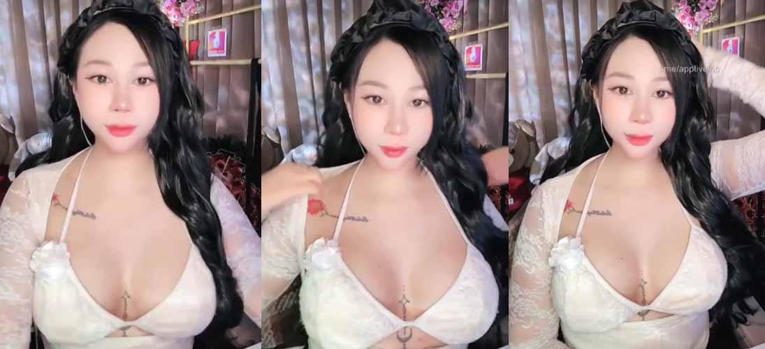 Bigo Ni idol live gái xinh khoe bưởi to quyến rũ, Gái xinh khoe vú to trên Bigo, Pretty girls show off their big breasts on Bigo, Gái xinh khoe bưởi to gợi cảm trên Bigo, Gái xinh Bigo sexy live, Clip gái xinh vú to Ni Idol Bigo Live show hàng gợi cảm, Clip hot girl Ni iDol MMLive show đồ lót trắng lộ hàng lông mu đen xì, Clip em Ni Idol show vú đẹp như 2 quả bưởi căng mọng sexy, Clip Idol Ni Bigo Live sexy dance lộ chùm lông bím đen xì gợi tình, Tâm sự cùng Idol Ni chỉ thích lái phi công trẻ, Clip Idol Ni livestream lộ lông lon gợi cảm, Clip hot girl idol Ni Live show lộ bướm gợi cảm, Clip gái xinh idol Ni Bigo Live lộ bướm gợi cảm, Clip gái teen idol Ni live show lộ hàng Bigo Live, Idol Ni gái xinh VN Livestream khoe vếu cực phẩm dâm đãng, Idol Ni ngực khủng size XL xăm hoa hồng ở gần mu, Idol Ni VN Bigo Live, Idol Ni vú đẹp show hàng dâm đãng, Idol Ni UpLive khoe vú đẹp, Idol hot girl Ni Sexy Bigo Live show cặp vú căng đét gợi cảm, Clip hot girl Ni Sexy Bigo Live ngực bự, Idol Ni sexy cực phẩm 3 vòng căng đét, Ni Sexy Bigo Live show ngực căng đét, Clip gái xinh ngực bự, Clip gái xinh 2K ngực bự, Gái xinh Việt Nam mông to ngực bự, Clip gái xinh Bigo bướm to ngực khủng, Gái xinh 18 mông to ngực bự, Gái xinh cute ngực bự nóng bỏng, Clip gái xinh 18 ngực bự, Gái xinh 18 ngực bự, Gái xinh mông căng ngực bự, Clip gái xinh ngực bự livestream thay đồ lót sex, Gái xinh vú to, Clip gái xinh 18 show vú to đẹp, Gái xinh Việt Nam mông to vú bự, Clip gái xinh miền Tây vú to, Gái xinh vú to khỏa thân lộ hàng, Ngắm gái xinh vú to, Clip gái xinh 18 khoe hàng vú to, Gái xinh Việt Nam mông to vú đẹp, Clip gái xinh vú to, Clip gái xinh 2K2 vú to, Gái xinh Việt Nam mông to vú khủng, Clip gái xinh 18 cởi quần áo vú to núm hồng, Clip gái xinh show hàng khoe vú nón tơ, Clip gái xinh hàng ngon khoe hàng đẹp lồn đẹp show hàng vú to, Clip gái xinh tiktoker khoe vú đẹp, Gái xinh bigo live khoe vú to đẹp, Clip gai xinh khoe vú lép lôn to, Clip gái xinh vú to rên, Hình ảnh vú to gái xinh, Clip gái xinh vú to bigo live, Clip tổng hợp gái xinh vú đẹp, Clip gái xinh khoe vú to gợi cảm, Clip gái xinh 18 vú to núm hồng