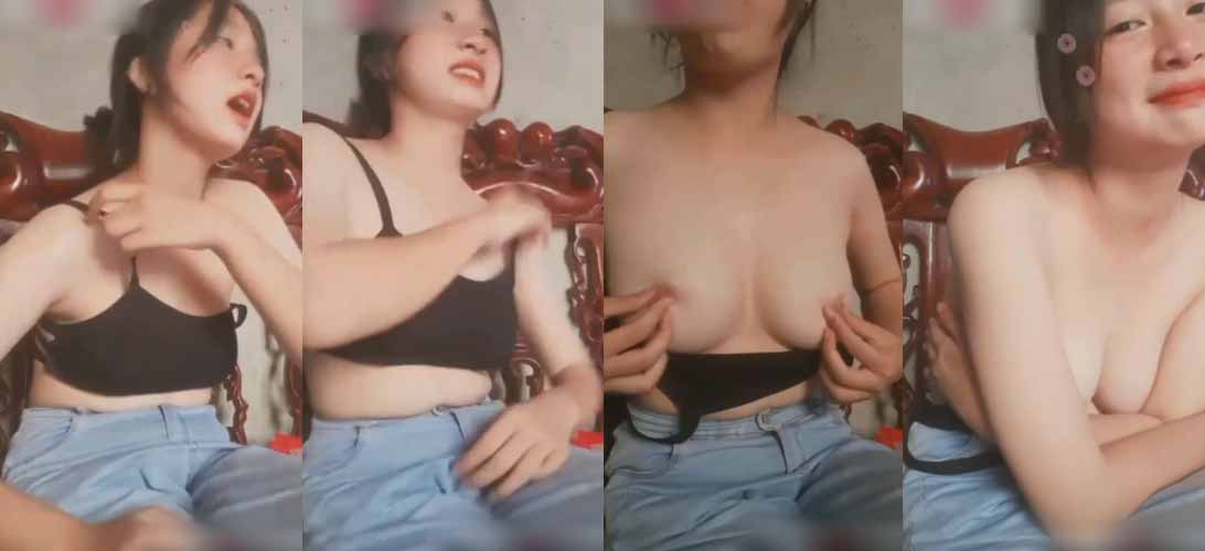 Clip em gái quê xinh đẹp Nguyễn Ngọc Bích Livestream khi người lớn vắng nhà, Clip em gái quê xinh đẹp Nguyễn Ngọc Bích live show sexy, Clip em nữ sinh viên Nguyễn Ngọc Bích live show, Em nữ sinh viên Ngọc Bích live show ngực khi bố mẹ vắng nhà, Bố mẹ vắng nhà nữ sinh live show cho bạn trai, Bố mẹ vắng nhà nữ sinh cởi áo live show với người yêu, Bố mẹ đi vắng liền rủ em người yêu nứng lồn qua nhà làm vài nháy, Em nữ sinh viên Nguyễn Ngọc Bích, Em nữ sinh gái quê Nguyễn Ngọc Bích, Nguyễn Ngọc Bích live show, Nguyễn Ngọc Bích MMLive, Nguyễn Ngọc Bích YYLive, Clip cặp đôi live chịch lúc bố mẹ vắng nhà, Clip bố mẹ vắng nhà rủ người yêu về nhà làm tình, Clip bố mẹ vắng nhà rủ người yêu về nhà đụ nhau, Clip rủ em gái hàng xóm Cực XINH live chịch nhân lúc bố mẹ vắng nhà, Clip bố mẹ vắng nhà LanXinhYeu live show Bigo khoe vú đẹp chiêu đãi anh em, Clip Nguyễn Bích Ngọc Asasin2900 live show cởi quần áo khoe lồn đẹp, Clip Nguyễn Bích Ngọc asasin2900 cởi áo live show ngực trần Nóng Bỏng chiêu đãi anh em No Mắt, Clip Nguyễn Bích Ngọc asasin2900 cởi áo live show ngực trần hở ti Nóng Bỏng, Clip Nguyễn Bích Ngọc Livestream gợi cảm khẩu dâm kích thích, Clip Nguyễn Bích Ngọc thủ dâm, Clip iDol Nguyễn Bích Ngọc Asasin2900, Clip gái xinh Việt Nam mu to, Clip nóng gái xinh Việt nam, Clip nhạy cảm gái xinh Việt Nam, Clip gái xinh cute Việt Nam, Clip gái xinh việt nam show hàng, Clip gái xinh Việt Nam, Clip gái xinh Việt Nam lộ clip nóng, Clip gái xinh bikini Việt Nam, Clip gái xinh việt nam, Clip gái xinh việt nam lộ hàng, Clip gái xinh hot girl Việt Nam cởi áo khoe vú đẹp, Clip gái xinh 18+ Việt Nam, Girl Vietnamese big breast, Vietnamese pretty girl lifts her shirt and licks her breasts taking extreme selfies, Vietnamese pretty girls show off pink breasts and pink pussy, Vietnamese pretty girl with big butt big breasts, Vietnamese pretty girl with big butt with big breasts, Clip Vietnamese Bikini girls chat sex showing off their big breasts, Clip of beautiful Vietnamese girls with beautiful breasts, Vietnamese girls let loose their breasts and reveal pink nipples