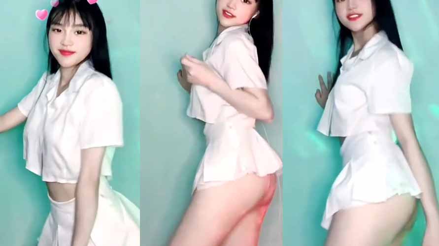 Clip em nữ sinh váy ngắn áo trắng Livestream nhảy tiktok sexy ĐẸP NGÂY NGẤT, Clip em nữ sinh váy ngắn sexy Livestream nhảy tiktok ĐẸP NGÂY NGẤT, Clip gái xinh 2K Ngọc Thảo váy hồng show hàng khiến bao chàng trai say nắng, Ngắm ảnh gái xinh cute Việt Nam hớp hồn bao chàng trai, Nữ sinh áo trắng váy ngắn nhảy sexy lộ quần lót, Nữ sinh nhảy sexy lộ quần lót, Nữ sinh nhảy dance sexy khoe đùi to, Clip nữ sinh mặc quần đùi ngắn nhảy sexy show hàng, Clip nữ sinh vú đẹp nhảy sexy, Clip nữ sinh mặc váy ngắn nhảy sex lộ mông căng mọng, Clip nữ sinh mặc váy ngắn nhảy sexy lộ mông, Clip nữ sinh nhảy sexy lộ mông khiêu gợi, Clip em nữ sinh cấp 3 nhảy sexy dance, Clip em nữ sinh nhảy sexy dance thoát y, Clip nữ sinh nhảy sexy dance thoát y, Clip em nữ sinh cấp 3 học nhảy sexy dance thoát y, Clip nữ sinh mặt xinh nhảy sexy lộ chip, Clip nữ sinh Trâm Anh cởi bỏ đồng phục mặc đồ lót nhảy sexy đẹp chảy nước, Clip nữ sinh gen z nhảy sexy lộ nội y, Clip em nữ sinh váy ngắn đùi to nhảy sexy, Clip em gen z nữ sinh hải quan nhảy sexy dance lộ nội y gợi cảm, Clip nữ sinh ngực đẹp nhảy sexy, Clip gái xinh 18 mặc váy ngắn học sinh nhảy sexy khiêu gợi lộ quần lót nóng chảy nước, Em sinh viên Mỹ Linh nude live show nhảy trên tiktok, Clip em nữ sinh mặt đẹp nhảy tiktok lộ nội y