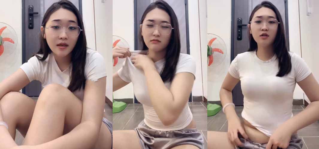 Em thư ký xinh đẹp dâm đãng đeo mắt kính cận live show dễ thương, Em thư ký dâm đãng, Em thư ký đeo mắt kính cận dâm đãng, Gái xinh thư ký dâm đãng, Clip gái xinh khẩu dâm, Clip gái xinh livestream khẩu dâm, Clip gái xinh live show khẩu dâm, Clip gái xinh 2k khẩu dâm, Clip gái xinh Việt Nam ngực bự lon to khẩu dâm, Clip gái xinh khẩu dâm online, Clip gái xinh nói về khẩu dâm CỰC CUỐN, Clip gái xinh ngực to khẩu dâm, Clip em gái xinh khẩu dâm thích đàn ông chim to, Clip gai xinh đeo khẩu trang livestream thu dam, Clip gái xinh Việt Nam khẩu dâm, Em gái xinh 18 đeo kính cận thu dam khẩu dâm, Gái xinh thư ký live show, Em thư ký dâm đãng khoe hàng, Clip gái xinh dễ thương đeo mắt kính, Clip hot girl 2K, Clip gái việt tự sướng, Clip gái xinh vú đẹp, Clip nóng gái xinh Việt nam, Clip gái xinh 2K3, Clip gái ngực bự, Clip gái xinh show hàng, Clip em gái xinh đeo kính cận body ngon, Clip em gái xinh đeo kính cận
