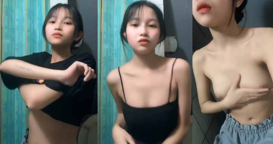 Full clip hot Âu Thanh Tuyền show hàng Full HD, Full clip hot Âu Thanh Tuyền nàng thơ hot nhất mạng xã hội, Âu Thanh Tuyền show hàng, Âu Thanh Tuyền Onlyfans, Âu Thanh Tuyền leak clip, Âu Thanh Tuyền stripchat, Clip Âu Thanh Tuyền gái xinh người dây nude khoe ngực siêu khủng eo thon, Clip hot girl Âu Thanh Tuyền body đẹp thu dam cực nứng, Clip hot girl Âu Thanh Tuyền người dây thu dam bím đẹp, Ảnh nóng hot girl Âu Thanh Tuyền cực HOT lộ hàng đẹp, Ảnh nóng hot girl Âu Thanh Tuyền cực HOT, Hot girl Âu Thanh Tuyền cởi quần áo khoe ảnh NÓNG Bỏng body mượt hết chỗ chê, Ảnh Âu Thanh Tuyền lộ ti, Ảnh nóng Âu Thanh Tuyền lộ ngực, Ảnh nóng Âu Thanh Tuyền lộ núm hồng, Ảnh nóng Âu Thanh Tuyền khoe bím, Ảnh hot Âu Thanh Tuyền lộ hàng lông đen xì, Âu Thanh Tuyền show photo sexy, Ảnh nóng Âu Thanh Tuyền underwear, Ảnh nóng Âu Thanh Tuyền mặc đồ lót show hàng, Ảnh Âu Thanh Tuyền nude show hàng, Ảnh Âu Thanh Tuyền nude lộ núm, Âu Thanh Tuyền show ảnh nóng, Clip hot girl Âu Thanh Tuyền mmLive cởi đồ show hàng lộ bướm xinh Cực HOT, Clip hot girl Âu Thanh Tuyền mmLive cởi đồ show hàng Cực HOT lông rậm, Clip Âu Thanh Tuyền mmLive, Clip Âu Thanh Tuyền upLive, Clip Âu Thanh Tuyền GoLive, Clip Âu Thanh Tuyền show hàng lộ bướm, Clip Âu Thanh Tuyền stripchat, Âu Thanh Tuyền live app, Clip Âu Thanh Tuyền live app hot, Clip Âu Thanh Tuyền live lộ bướm, Clip Âu Thanh Tuyền live lộ núm hồng, Clip Âu Thanh Tuyền livestream lộ ngực, Clip Âu Thanh Tuyền livestream lộ núm ti hồng, Clip hot girl Âu Thanh Tuyền cởi quần áo khoe hàng body Đẹp Say Đắm, Clip Âu Thanh Tuyền cởi quần áo khoe ngực đẹp, Clip Âu Thanh Tuyền khoe body người dây cực sexy, Clip Âu Thanh Tuyền cởi đồ khoe hàng sexy, Clip hot girl Âu Thanh Tuyền cởi đồ show ngực sexy, Clip hot girl Âu Thanh Tuyền cởi đồ khoe boy sexy, Clip hot girl Âu Thanh Tuyền khoe ngực đẹp, Clip Âu Thanh Huyền, Clip Âu Thanh Huyền khoe hàng, Clip Âu Thanh Tuyền cute baby show hàng, ClipÂu Thanh Tuyền babygirl 18 show, Clip hot girl Âu Thanh Tuyền cởi đồ show hàng khoe body Cực Phẩm eo không một chút mỡ thừa, Clip hot girl Âu Thanh Tuyền cởi đồ show hàng khoe body Cực Phẩm Siêu Đẹp, Clip hot girl Âu Thanh Tuyền, Clip Âu Thanh Tuyền, Clip hot girl Âu Thanh Tuyên cởi đồ live khoe body mượt, Clip Âu Thanh Tuyền khoe body mượt, Clip Âu Thanh Tuyền live show khoe body cực phẩm, Clip Âu Thanh Tuyền cởi đồ khoe hàng, Clip Au Thanh Tuyen live show, Clip Au Thanh Tuyen pussy, Clip Au Thanh Tuyen show breast, Clip Au Thanh Tuyen nude show body pussy, Clip gái xinh mới lớn Au Thanh Tuyen, Clip gái xinh mới lớn, Clip Au Thanh Tuyen mmLive show body cực đẹp, Clip Âu Thanh Tuyền cởi đồ khoe body Quá Đẹp, Clip gái xinh Âu Thanh Tuyền, Gái xinh Việt Nam mới lớn, Gái xinh mới lớn, Gái xinh mới lớn nude livestream, Clip Âu Thanh Tuyền Viet69, Clip Âu Thanh Tuyền Viet 69, Clip hot girl Âu Thanh Tuyền Viet69, Gai xinh thu dam kich thich, Gái xinh vếu to thu dam, Gai xinh nguoi day thu dam, Vietnamese girl thu dam