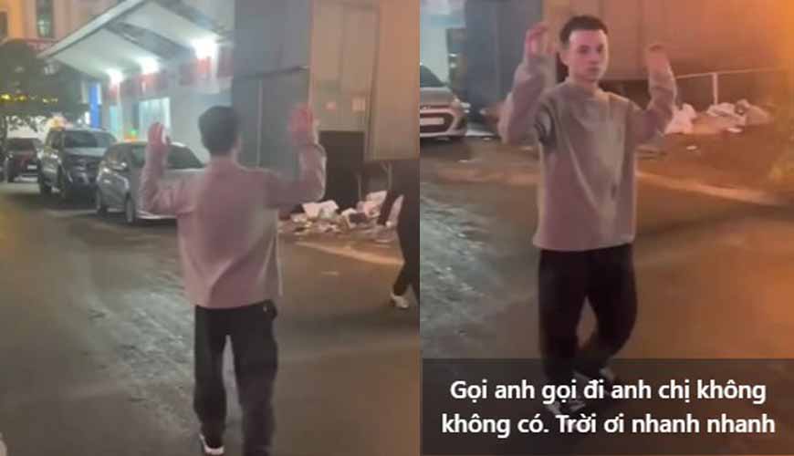 Full Clip Đối tượng sát hại bạn gái ở núi Hiểu - Bắc Giang, Clip đối tượng sát hại bạn gái ở núi Hiểu Bắc Ninh, Clip shock độc lạ, Clip tin tức pháp luật, Clip tin tức, Tin tức teen, Tin tức nóng 24h trong ngày, Đối tượng sát hại bạn gái trên vỉa hè Hà Nội khai gì, Sát hại bạn gái ở Bắc Giang, Sát hại bạn gái ở Núi Hiểu Bắc Ninh