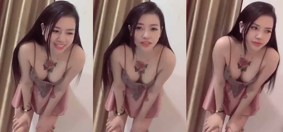 Gái xinh Bigo Live khoe vú đẹp xăm hình quyến rũ, Clip gái xinh nhảy Bigo Live khoe vú to gợi cảm uốn éo gợi tình, Gái xinh Bigo vú to gợi cảm, Clip gái xinh nhảy Bigo sexy Linh Baby, Bigo Linh Baby nhảy sexy cực gợi cảm, Gái xinh Bigo nhảy ngoáy mông nóng bỏng, iDol Bigo live Vietnamese, Vietnamese girl Bigo Live drum, Bigo Live Vietnamese sexy dance big butts, Asian Vietnamese Happy Cam gái xinh Việt Nam Bigo Live CỰC XINH lộ ti, Gái xinh nứng Lol nhảy sexy Bigo Live lộ hàng gợi cảm, Gái xinh mới lớn vếu căng BIGO LIVE nhảy sexy lộ hàng, Gái xinh Bigo Live sexy da trắng show vếu đẹp, Gái xinh Bigo Live HOT NHẤT 2025 nữ thần Bigo Live, Nữ Thần Bigo Live Hot Nhất 2025, Gái xinh HOT NHẤT Bigo Live body đẹp, Gái xinh mặc quần lót show Bigo Live mu đẹp, Gái xinh Bigo Live mu đẹp, Gái xinh Bigo Live mu lon đẹp, Hottest Bigo Live girls 2025 Bigo Live goddess, Hottest Bigo Live Goddess 2025, Hottest Bigo Live girls with beautiful body, Hottest Bigo Live girls wearing panties with beautiful pussy, Hottest Bigo Live girls with beautiful pussy, Hot girl đồ lót bikini Bigo Live, Gai xinh thu dam Bigo Live, Clip gái xinh thủ dâm rên la kích thích, Clip gái xinh Việt thử đồ lót nhìn cực dâm, Clip gái xinh khỏa thân thủ dâm, Clip gái xinh nứng lol thủ dâm, Clip gái xinh ngực đẹp thủ dâm, Clip gái xinh cute thủ dâm, Clip gái xinh móc bím thủ dâm, Clip gái xinh móc bướm thủ dâm, Clip gái xinh bướm đẹp thủ dâm, Clip gái xinh thủ dâm, Clip gái xinh cute móc bướm thủ dâm, Clip gái xinh thủ dâm tự sướng trên giường, Gái xinh đùi to nhảy Bigo live lộ hàng, Clip gái xinh LacyZ lộ hàng trên bigo live, Tổng hợp clip gái xinh Bigo Live lộ hàng nóng bỏng, Gái xinh lộ hàng trên Bigo live, Clip gái xinh Bigo Live nứng lol show hàng, Gái xinh lộ hàng trên bigo live girl xinh thả rông, Clip gái xinh Bigo Live lộ hàng đang tắm truồng đã xinh lại còn hát hay, Gái xinh vú đẹp bigo live lộ hàng, Clip gái xinh lông bím đẹp show hàng trên Bigo Live, Clip gái xinh Linh Linh Bigo Live lộ hàng, Clip gái xinh Bigo live lộ hàng, Clip gái xinh bigo live lộ hàng, Gái xinh show hàng Bigo Live lộ vú đẹp thả rông, Clip gái xinh Bigo Live sexy dance lộ hàng, Hot girl Bigo Live nude, Bigo live lộ hàng quần silip đen, BIGO LIVE gái nhảy lộ hàng, Em gái teen mặc đồ hải quân nhảy bigo live lộ hàng, Hot girl bigo live lộ hàng, Clip bigo live my mèo nhảy lộ hàng, Clip hot tiktoker mặc chip nhảy sexy dance, Clip hot girl Tiktoker lộ clip nhạy cảm, Clip gái xinh nhảy sexy dance khoe hàng tiktok, Clip tiktok gai xinh nhảy sexy khoe hàng ngực khủng, Ngắm gái xinh vú to, Gái xinh vú to