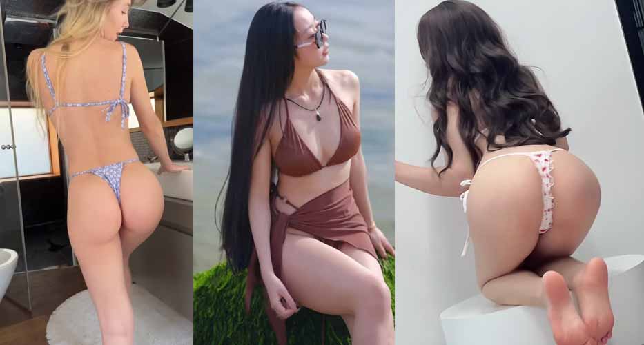 Gái xinh bikini, Gái xinh gợi cảm, Hot girl bikini, Bikini sexy, Gái đẹp bikini, Hot girl việt nam, Body nóng bỏng, Gái xinh biển, Bikini beach, Visual gái xinh, Gái đẹp sexy, Hot girl sexy, Bikini model, Summer bikini, Gái xinh body đẹp, Gái Xinh Bikini Gợi Cảm Body Nóng Bỏng, Hot Girl Beach Gái Xinh Bikini Gợi Cảm, Gái xinh Bikini Sexy mông to live show gợi cảm, Clip gái xinh bikini mông to, Clip gái xinh bikini sexy mông to lọt khe, Tổng hợp ảnh gợi cảm gái xinh Bikini sexy da trắng mông căng lọt khe, Gái xinh bikini Hàn Quốc mông to, Clip gái xinh Bikini bé xíu, Clip gái xinh bikini sexy, Clip gái xinh Bikini bé xíu tập gym, Ngắm gái xinh bikini sexy, Ngắm gái xinh bikini, Clip gái xinh bikini, Clip gái xinh bikini Việt Nam, Gái xinh bikini sexy, Gái xinh bikini Việt Nam, Clip gái xinh bikini bướm múp, Hình ảnh gái xinh mặc bikini, Gái xinh Việt mặc bikini lọt khe, Girl xinh bikini mông to, Hot girl bikini sexy, Gái xinh bikini sexy ở bể bơi, sexy Vietnamese bikini girls photos, Clip hot girl bikini sexy gợi cảm, Ngắm gái xinh Bikini sexy háng rộng, Clip gái xinh bikini sexy gợi cảm trong bồn tắm, Gái việt bikini sexy, Bikini sexy, Gái xinh bikini sexy