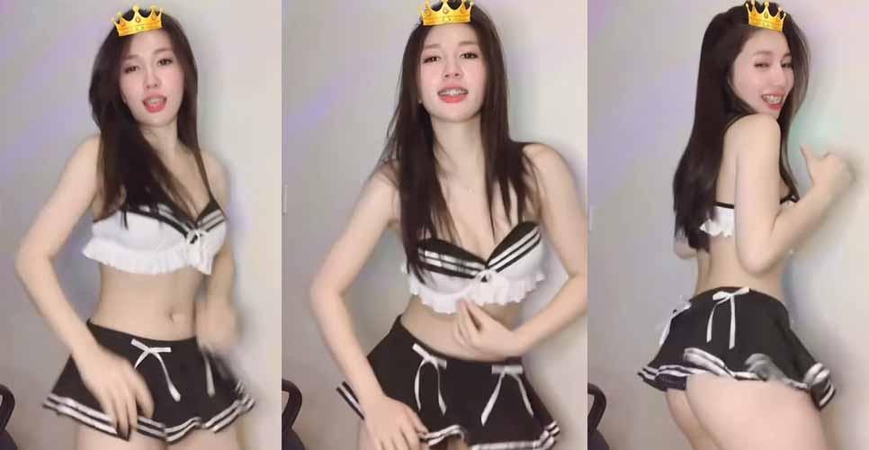 Gái xinh váy ngắn Bigo Live nhảy dance sexy lộ hàng, Clip gái xinh bigo live nhảy sexy cực sung, Clip gái xinh váy ngắn nhảy bốc lửa, Clip hot girl Nị Come Back bigo sexy dance very very hot, em gái xinh body ngon mông bự mặc chiếc quần bò rách tả tơi lộ nội y đen xì nhảy dance khiêu gợi, Clip hot girl Nị Come Back bigo sexy dance very very hot, Clip gái xinh mặc bò rách nhảy sexy dance lộ nội y, Gái xinh nhảy lộ nội y, Gái xinh mặc quần rách tả tơi lộ nội y, Clip gái xinh nhảy Bigo Live khoe vú to gợi cảm uốn éo gợi tình, Gái xinh Bigo vú to gợi cảm, Clip gái xinh nhảy Bigo sexy Linh Baby, Bigo Linh Baby nhảy sexy cực gợi cảm, Gái xinh Bigo nhảy ngoáy mông nóng bỏng, iDol Bigo live Vietnamese, Vietnamese girl Bigo Live drum, Bigo Live Vietnamese sexy dance big butts, Asian Vietnamese Happy Cam gái xinh Việt Nam Bigo Live CỰC XINH lộ ti, Gái xinh nứng Lol nhảy sexy Bigo Live lộ hàng gợi cảm, Gái xinh mới lớn vếu căng BIGO LIVE nhảy sexy lộ hàng, Gái xinh Bigo Live sexy da trắng show vếu đẹp, Gái xinh Bigo Live HOT NHẤT 2025 nữ thần Bigo Live, Nữ Thần Bigo Live Hot Nhất 2025, Gái xinh HOT NHẤT Bigo Live body đẹp, Gái xinh mặc quần lót show Bigo Live mu đẹp, Gái xinh Bigo Live mu đẹp, Gái xinh Bigo Live mu lon đẹp, Hottest Bigo Live girls 2025 Bigo Live goddess, Hottest Bigo Live Goddess 2025, Hottest Bigo Live girls with beautiful body, Hottest Bigo Live girls wearing panties with beautiful pussy, Hottest Bigo Live girls with beautiful pussy, Hot girl đồ lót bikini Bigo Live, Gai xinh thu dam Bigo Live, Clip gái xinh thủ dâm rên la kích thích, Clip gái xinh Việt thử đồ lót nhìn cực dâm, Clip gái xinh khỏa thân thủ dâm, Clip gái xinh nứng lol thủ dâm, Clip gái xinh ngực đẹp thủ dâm, Clip gái xinh cute thủ dâm, Clip gái xinh móc bím thủ dâm, Clip gái xinh móc bướm thủ dâm, Clip gái xinh bướm đẹp thủ dâm, Clip gái xinh thủ dâm, Clip gái xinh cute móc bướm thủ dâm, Clip gái xinh thủ dâm tự sướng trên giường, Gái xinh đùi to nhảy Bigo live lộ hàng, Clip gái xinh LacyZ lộ hàng trên bigo live, Tổng hợp clip gái xinh Bigo Live lộ hàng nóng bỏng, Gái xinh lộ hàng trên Bigo live, Clip gái xinh Bigo Live nứng lol show hàng, Gái xinh lộ hàng trên bigo live girl xinh thả rông, Clip gái xinh Bigo Live lộ hàng đang tắm truồng đã xinh lại còn hát hay, Gái xinh vú đẹp bigo live lộ hàng, Clip gái xinh lông bím đẹp show hàng trên Bigo Live, Clip gái xinh Linh Linh Bigo Live lộ hàng, Clip gái xinh Bigo live lộ hàng, Clip gái xinh bigo live lộ hàng, Gái xinh show hàng Bigo Live lộ vú đẹp thả rông, Clip gái xinh Bigo Live sexy dance lộ hàng, Hot girl Bigo Live nude, Bigo live lộ hàng quần silip đen, BIGO LIVE gái nhảy lộ hàng, Em gái teen mặc đồ hải quân nhảy bigo live lộ hàng, Hot girl bigo live lộ hàng, Clip bigo live my mèo nhảy lộ hàng, Clip hot tiktoker mặc chip nhảy sexy dance, Clip hot girl Tiktoker lộ clip nhạy cảm, Clip gái xinh nhảy sexy dance khoe hàng tiktok, Clip tiktok gai xinh nhảy sexy khoe hàng ngực khủng, Clip idol Bigo Live Vietnam, Bigo Vietnam Bigo Sexy Girl Asian, Clip girl xinh Vietnam bigo live lộ bím đẹp, Bigo Live Vietnamese Girl With Big Tits Nipslips Banned, Clip gái xinh Việt Nam nhảy gợi tình, Clip gái xinh vú đẹp nhảy sexy, Clip gái xinh show hàng vú đẹp nhảy sexy, Gái xinh mặc quần jean ngắn