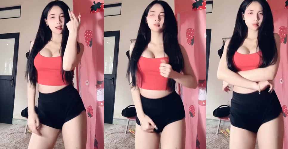 Gái xinh vú đẹp Thỏ Xinh nhảy sexy trên Bigo Live, Thỏ Xinh bigo live nhảy sexy, Gái xinh Thỏ Xinh show hàng trên Bigo, Gái xinh khoe vú đẹp trên Bigo, Gái xinh live show trên Bigo, Clip gái xinh lông bím đẹp show hàng trên Bigo Live, Gái xinh váy ngắn Bigo Live nhảy dance sexy lộ hàng, Clip gái xinh bigo live nhảy sexy cực sung, Clip gái xinh váy ngắn nhảy bốc lửa, Clip hot girl Nị Come Back bigo sexy dance very very hot, em gái xinh body ngon mông bự mặc chiếc quần bò rách tả tơi lộ nội y đen xì nhảy dance khiêu gợi, Clip hot girl Nị Come Back bigo sexy dance very very hot, Clip gái xinh mặc bò rách nhảy sexy dance lộ nội y, Gái xinh nhảy lộ nội y, Gái xinh mặc quần rách tả tơi lộ nội y, Clip gái xinh nhảy Bigo Live khoe vú to gợi cảm uốn éo gợi tình, Gái xinh Bigo vú to gợi cảm, Clip gái xinh nhảy Bigo sexy Linh Baby, Bigo Linh Baby nhảy sexy cực gợi cảm, Gái xinh Bigo nhảy ngoáy mông nóng bỏng, iDol Bigo live Vietnamese, Vietnamese girl Bigo Live drum, Bigo Live Vietnamese sexy dance big butts, Asian Vietnamese Happy Cam gái xinh Việt Nam Bigo Live CỰC XINH lộ ti, Gái xinh nứng Lol nhảy sexy Bigo Live lộ hàng gợi cảm, Gái xinh mới lớn vếu căng BIGO LIVE nhảy sexy lộ hàng, Gái xinh Bigo Live sexy da trắng show vếu đẹp, Gái xinh Bigo Live HOT NHẤT 2025 nữ thần Bigo Live, Nữ Thần Bigo Live Hot Nhất 2025, Gái xinh HOT NHẤT Bigo Live body đẹp, Gái xinh mặc quần lót show Bigo Live mu đẹp, Gái xinh Bigo Live mu đẹp, Gái xinh Bigo Live mu lon đẹp, Hottest Bigo Live girls 2025 Bigo Live goddess, Hottest Bigo Live Goddess 2025, Hottest Bigo Live girls with beautiful body, Hottest Bigo Live girls wearing panties with beautiful pussy, Hottest Bigo Live girls with beautiful pussy, Hot girl đồ lót bikini Bigo Live, Gai xinh thu dam Bigo Live, Clip gái xinh thủ dâm rên la kích thích, Clip gái xinh Việt thử đồ lót nhìn cực dâm, Clip gái xinh khỏa thân thủ dâm, Clip gái xinh nứng lol thủ dâm, Clip gái xinh ngực đẹp thủ dâm, Clip gái xinh cute thủ dâm, Clip gái xinh móc bím thủ dâm, Clip gái xinh móc bướm thủ dâm, Clip gái xinh bướm đẹp thủ dâm, Clip gái xinh thủ dâm, Clip gái xinh cute móc bướm thủ dâm, Clip gái xinh thủ dâm tự sướng trên giường, Gái xinh đùi to nhảy Bigo live lộ hàng, Clip gái xinh LacyZ lộ hàng trên bigo live, Tổng hợp clip gái xinh Bigo Live lộ hàng nóng bỏng, Gái xinh lộ hàng trên Bigo live, Clip gái xinh Bigo Live nứng lol show hàng, Gái xinh lộ hàng trên bigo live girl xinh thả rông, Clip gái xinh Bigo Live lộ hàng đang tắm truồng đã xinh lại còn hát hay, Gái xinh vú đẹp bigo live lộ hàng, Clip gái xinh lông bím đẹp show hàng trên Bigo Live, Clip gái xinh Linh Linh Bigo Live lộ hàng, Clip gái xinh Bigo live lộ hàng, Clip gái xinh bigo live lộ hàng, Gái xinh show hàng Bigo Live lộ vú đẹp thả rông, Clip gái xinh Bigo Live sexy dance lộ hàng, Hot girl Bigo Live nude, Bigo live lộ hàng quần silip đen, BIGO LIVE gái nhảy lộ hàng, Em gái teen mặc đồ hải quân nhảy bigo live lộ hàng, Hot girl bigo live lộ hàng, Clip bigo live my mèo nhảy lộ hàng, Clip hot tiktoker mặc chip nhảy sexy dance, Clip hot girl Tiktoker lộ clip nhạy cảm, Clip gái xinh nhảy sexy dance khoe hàng tiktok, Clip tiktok gai xinh nhảy sexy khoe hàng ngực khủng, Clip idol Bigo Live Vietnam, Bigo Vietnam Bigo Sexy Girl Asian, Clip girl xinh Vietnam bigo live lộ bím đẹp, Bigo Live Vietnamese Girl With Big Tits Nipslips Banned, Clip gái xinh Việt Nam nhảy gợi tình, Clip gái xinh vú đẹp nhảy sexy, Clip gái xinh show hàng vú đẹp nhảy sexy, Gái xinh mặc quần jean ngắn