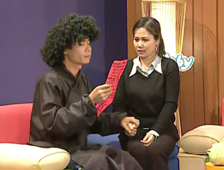 tiểu phẩm hài Tết, Đi chùa đầu năm, hài Tết đi chùa, hài Tết châm biếm, hài Tết mê tín, bói toán đầu năm, xem bói đầu năm, hài Tết Việt Nam, tiểu phẩm hài ý nghĩa, hài Tết hay hài Tết 2026, phim hài Tết Việt, tiểu phẩm hài Tết đi chùa đầu năm, hài Tết châm biếm bói toán, xem bói đầu năm tiền mất tật mang, hài Tết mê tín dị đoan, tiểu phẩm hài Tết ý nghĩa, hài Tết Việt Nam hay nhất, Tiểu phẩm hài Tết Đi Chùa Đầu Năm, Tiểu phẩm hài Tết Lễ Chùa Đầu Năm, Hài Tết Lễ Chùa, Hài Tết mới nhất 2026, Tiểu phẩm hài Tết 2026, Xem Hài Tết 2026, Hài Tết 2026 HAY NHẤT, Hài Tết Gala Cười 2026, Phim Hài Tết 2026, Hài Tết 2026, Tiểu phẩm hài Tết xưa, Tiểu phẩm hài Tết, Tiểu phẩm hài Tết Công Lý, Video giải trí, Tin tức Giải trí, Clip giải trí, Clip giải trí trên mạng xã hội