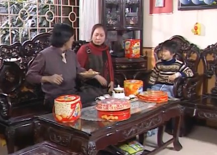 Hài Tết 2026, Hài Tết, Hài Tết Giang Còi, Mừng Tuổi Lì Xì Tết, Khôn Ngoan Không Lại Với Zời, hài Tết cười đau bụng, hài Tết Việt Nam, hài Tết gia đình, hài Tết truyền thống, NS Giang Còi, hài Tết ý nghĩa, video hài Tết, Xem Hài Tết 2026, Hài Tết mới nhất 2026, Hài Tết Gala Cười 2026, Hài Tết 2026 HAY NHẤT, Phim Hài Tết 2026, Tiểu phẩm hài Tết 2026, Phim hài Tết làng quê Việt Nam, Phim hài Tết làng quê xưa, Phim hài Tết xưa Việt Nam, Video hài Tết ý nghĩa