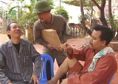 Xây Mộ Tổ, tiểu phẩm hài, hài Thanh Dương, hài Hiệp Gà, hài Quốc Trượng, hài châm biếm, hài phê phán hủ tục, hài xã hội Việt Nam, hài ý nghĩa, tiểu phẩm hài hay, tiểu phẩm hài cũ ngày xưa, tổng hợp tiểu phẩm hài ngày xưa hay nhất, Tiểu Phẩm Hài Xây Mộ Tổ, Gala cười gặp nhau cuối tuần, Gặp nhau cuối tuần, Hài gặp nhau cuối tuần cũ, Hài gặp nhau cuối tuần, Clip giải trí, Clip giải trí trên mạng xã hội, Clip Mới Nhất Hôm Nay, Phim hài hước, Clip tiểu phẩm hài, Tiểu phẩm hài Hàng Xóm, Tiểu phẩm hài Tán Gái, Tiểu phẩm hài Tết, Tiểu phẩm hài Mê tin, Tiểu phẩm hài Tết 2026, Xem Hài Tết 2026, Hài Tết 2026 HAY NHẤT, Hài Tết 2026