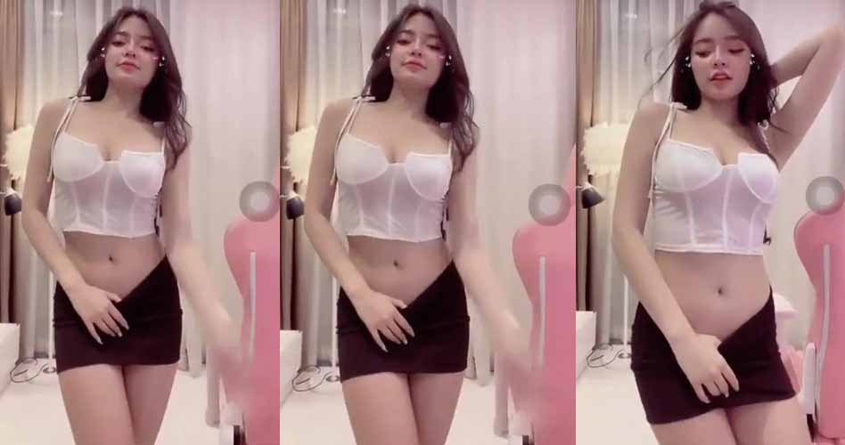 Hà Linh TikTok, TikToker Hà Linh, Hot girl TikTok Việt Nam, Hà Linh nhảy TikTok, Body đẹp TikToker, Hà Linh viral, TikTok Việt Nam hot, Gái xinh TikTok, Hà Linh dance, TikToker nổi tiếng Việt Nam, Clip Hà Linh TikTok, Xu hướng TikTok Việt Nam, Hot TikToker 2026, Video viral TikTok, Cộng đồng mạng quan tâm, Hot TikToker Ha Linh, Ha Linh TikTok, Vietnam TikToker Ha Linh, Beautiful TikToker, Viral TikTok dancer, Ha Linh dance video, TikTok trending Vietnam, TikToker with beautiful body, Vietnam hot TikToker, Ha Linh viral clips, TikTok influencer Vietnam, Dance TikTok 2026, Hot girl TikTok Vietnam, Social media influencer, TikTok viral moments