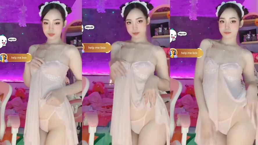 Hot tiktoker Huỳnh Út Như livestream sexy Body Nuột Thần Thái Đỉnh Cao, Livestream của idol teen tiktoker Huỳnh Út Như, Hot tiktoker Huỳnh Út Như nhảy sexy, Hot tiktoker Huỳnh Út Như nhảy cuốn hút, Hot tiktoker Huỳnh Út Như nhảy khiêu gợi, Huỳnh Út Như bigo live sexy dance, Huỳnh Út Như nhảy cuốn hút, Gái xinh tiktok Huỳnh Út Như nhảy gợi tình, Gái xinh Huỳnh Út Như nhảy khoe body nuột, Gái xinh miền Tây Huỳnh Út Như sexy, Gái xinh miền Tây, Clip gái xinh miền Tây, Clip gái xinh miền Tây vú bự, Clip gái xinh miền Tây livestream show hàng, Clip gái xinh miền tây stripchat, Gái xinh miền Tây khỏa thân, Clip gái xinh miền Tây show hàng đêm khuya, Gái xinh 18 miền Tây, Xem ảnh khỏa thân gái xinh miền Tây, Gái xinh miền Tây sexy, Clip gái xinh miền Tây livechat, Clip gái xinh miền Tây vú khủng, Clip gái xinh miền Tây vú đẹp, Clip gái xinh miền Tây vú to, Gái xinh body đẹp vén ngực nhảy tiktok lộ hàng, Clip gái xinh thả rông ngực nhảy tiktok, Gái xinh nhảy tiktok nude lộ núm ti, Clip gái xinh tiktok nhảy sexy khoe hàng, Clip gái xinh Tiktok nhảy nude khiêu gợi CỰC NÓNG BỎNG, Clip gái xinh mặc nội y nhảy sexy dance tiktok, Clip gái xinh căng mọng nhảy sexy dance khoe hàng tiktok, Clip tiktok gai xinh nhảy sexy khoe hàng ngực khủng, Clips of pretty girls dancing on TikTok with their breasts exposed, Pretty girls dancing nude on TikTok revealing their nipples, Clips of pretty girls dancing sexily and showing off their bodies on TikTok, Clips of pretty girls dancing nude and provocatively on TikTok, Clips of pretty girls in lingerie dancing sexy dance on TikTok, Clips of pretty girls with voluptuous bodies dancing sexy dance and showing off their bodies on TikTok, Clips of pretty girls dancing sexy and showing off their big breasts on TikTok, Clip gái xinh nhảy dnce không mặc quần lót, Clip gái xinh nhảy sex lộ quần lót gợi tình, Clip gái xinh mặc quần lót ren nhảy sexy, Clip gái xinh nhảy sex lộ quần lót, Clip gái xinh mặc váy học sinh nhảy sexy lộ quần lót, Gái xinh mặc váy ren không mặc quần lót nhảy khiêu dâm lộ bướm