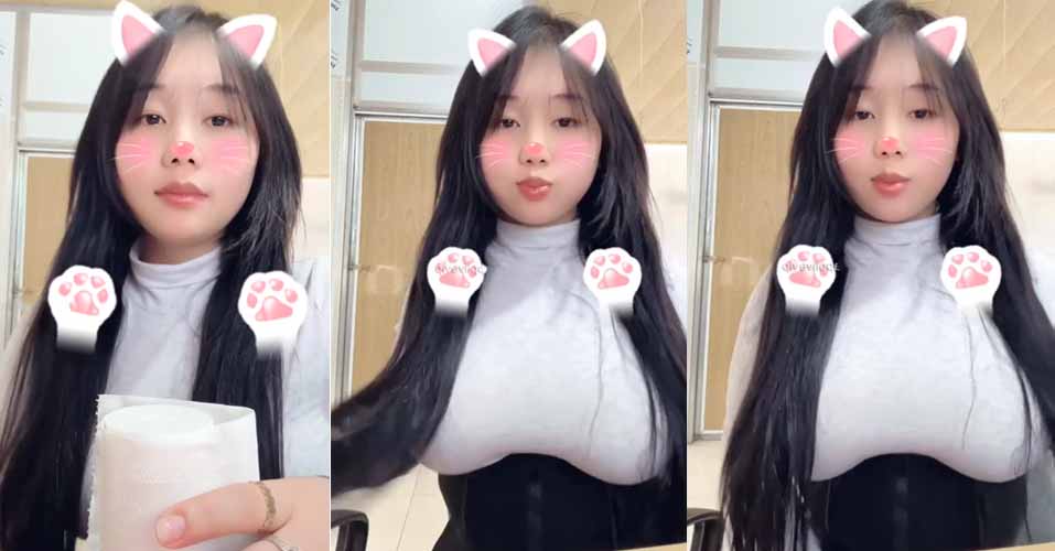 Idol Mèo Xinh cute gái xinh Thanh Hóa bưởi to livestream dễ thương, Clip idol gái xinh Thanh Hóa mặt học sinh vếu phụ huynh nóng bỏng, Gái xinh Thanh Hóa khoe vú đẹp, Clip sexy gái xinh teen Thanh Hoa, Girl teen Thanh Hóa khoe vú to sexy, Mèo Xinh bigo live sexy, Idol Mèo Xinh vú to live trên Bigo, Gái xinh mặt học sinh vú phụ huynh, Gái teen quyến rũ live show hàng, Em gái xinh teen thả rông vú to quyến rũ, Clip gái xinh Việt sexy show hàng ngực căng đét, Clip gái xinh show hàng facebook sexy, Gái xinh Cute Việt Nam show hàng sexy, Clip gái xinh show hàng múp mạng xã hội sexy, Gái xinh Thanh Hóa ngực căng đét, Gái xinh Thanh Hóa khoe bưởi to, Gái xinh khoe bưởi to trên live, Clip gái xinh khoe ngực to như 2 quả bưởi, Clip gái xinh kể chuyện dâm thích con gái buồi to, Em gái xinh bưởi to áo hở hấp dẫn trên live, Clip gái xinh show hàng, Clip gái xinh Meo Baby nude trong phòng tắm live, Clip Bé San Meo Múp MMLive khoe bím xinh, Clip Meo Múp live app show hàng CỰC XINH, Gái xinh Mèo Bigo Live lộ lông mu gợi cảm, Clip gái xinh idol MeoMup livestream, Clip gái xinh Meo Meo sexy mmLive lộ quần chip, Idol teen mới nổi lên vô cùng hồn nhiên cô tiên, Clip idol mới nổi live stream, Gái xinh Bigo mới nhất, Gái xinh trên Bigo mới nhất