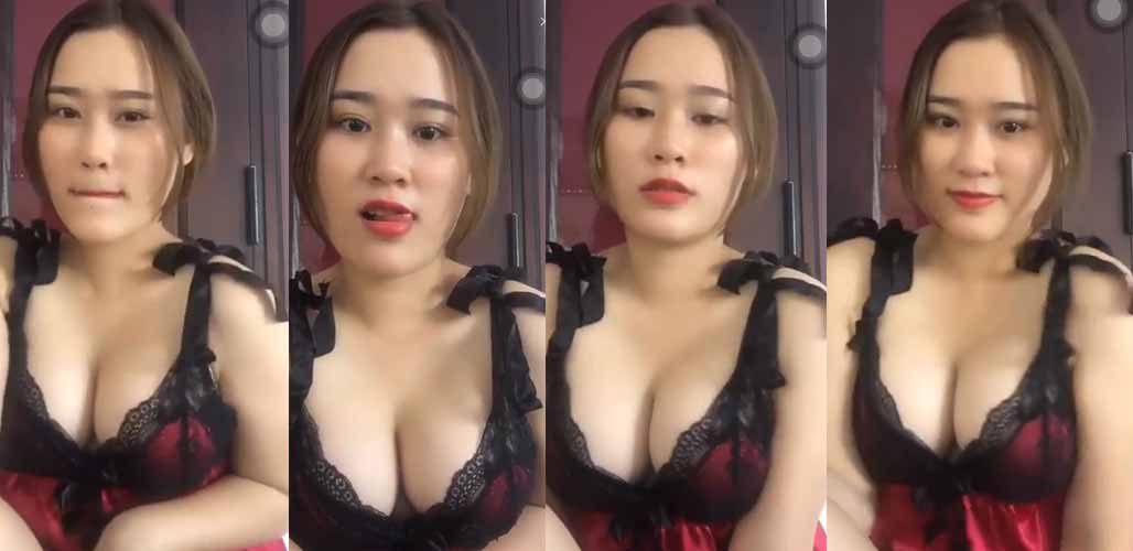 Gái xinh livestream, Idol Bigo Thu Phương live show khoe vú to quyến rũ, Thu Phương bigo live, Gái xinh bigo khoe tâm hồn to, Gái xinh khoe tâm hồn to tròn gợi cảm, Gái xinh ngực bự quyến rũ, Gái xinh bưởi đẹp quyến rũ hấp dẫn trên live, Gái xinh sức kem bưởi ngon hấp dẫn trên live, Clip Andy Nguyen Bigo Live xoa kem lên vu đẹp gợi cảm, Clip Andy Nguyen MMLive, Clip Andy Nguyen YYLive, Clip gái xinh lột áo khoe vú trên bigo, Clip gái xinh Bigo Live khoe vú đẹp gợi cảm, Clip gái xinh bigo live khoe vú to ngồn ngộn, Clip gái xinh Bigo Live khoe vú bự da trắng girl cute Upskirt show big boobs, Clip gái xinh bigo live khoe vú khủng, Clip gái xinh Bigo TYHD live khoe vú đẹp gợi tình trên live, Tổng hợp clip gái xinh BIGO LIVE khoe vú bự đẹp, Clip gái xinh bigo live cởi váy khoe vú gợi cảm, Clip gái xinh nhảy Bigo Live khoe vú to gợi cảm uốn éo gợi tình, Gái xinh show hàng Bigo, Clip gái xinh bigo mông to gợi cảm, Clip gái xinh Bigo bướm to ngực khủng, Clip gái xinh 18 Bigo, Clip gái xinh bigo, Clip gái xinh Bigo 2K2 vú đẹp, Clip gái xinh Bigo 2K2 show hàng, Clip gái xinh bigo vú đẹp, Clip gái xinh bigo vú đẹp thả rông, Gái xinh show hàng, Clip gái xinh thả rông show hàng khủng, Clip gái xinh show hàng khủng, Gái xinh Việt Nam show hàng, Gái xinh 2k show hàng, Gái xinh 18 show hàng, Clip gái xinh show hàng, Big breasts, Clip girl big breast