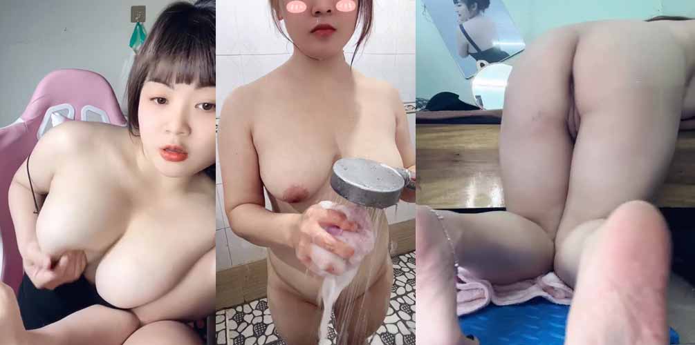 Hot girl idol chubby Hana 998 (Hana998) live show tắm, Hana 998 tắm show hàng, Hana998 show hàng trong phòng tắm, Hana998 trong phòng tắm, Hana 998 Hana998 nude tắm, Hana 998 Hana998 tắm trần truồng, Hot girl idol chubby Hana 998 Hana998 live show trong phòng tắm, Clip Hana998 Hana 998 idol gái xinh chubby Viet Nam show hang, Clip Hana998 Hana 998 Chubby, Clip gái xinh mũm mĩm khoe hàng múp, Clip gái xinh mũm mỉm cởi đồ khoe vú đẹp, Gái xinh chubby Việt Nam lộ hàng, Em gái xinh chubby vu to live stream, Clip gái xinh Hana 998 Hana998 live show khoe vú to, Clip em gái xinh vếu to nhất Vịnh Bắc Bộ, Clip em gái mặt học sinh vú phụ huynh, Gái xinh mặt học sinh ngực phụ huynh, Clip hot girl ngực bự gợi cảm nhất Châu Á, Clip of the prettiest girl with the biggest breasts in the Gulf of Tonkin, Clip of a girl with a student face and parent-sized breasts, Pretty girl with a student face and parent-sized breasts, Clip of the hottest girl with the biggest and sexiest breasts in Asia, Clip gái xinh non tơ show bình sữa khủng, Clip gái trẻ để lộ vòng 1 khủng hớ hênh, Big buttocks of hot girl, Clip iDol Hana 998 YYLive mới nổi nóng bỏng vì cặp ngực siêu gợi cảm, Idol Hana đang hot vì sự múp rụp của ẻm, iDol Hana 998 MMLive, iDol Hana 998 Bigo Live, Girl iDol Hana 998 UpLive Show, Clip iDol Hana 998 phát trực tiếp show cặp ngực khủng, Clip gái xinh vếu khủng live show, Gái xinh vếu xệ iDol Hana 998 show hàng, Clip gái xinh live stream show hàng múp, Clip gái xinh hot girl Tiktoker live stream show hàng múp NÓNG BỎNG, Idol gái xinh VN show hàng vếu bự núm hồng, iDol Hana 998 stripchat, iDol Hana 998 live show, iDol Hana 998 livestream, Gái xinh Hàn Quốc vếu bự, Clip gái xinh khoe vếu bự, Gái xinh 98 vếu bự khủng nhất, Clip gái xinh vạch áo khoe vếu trên xe bus, Clip gái xinh vếu bự live stream lộ núm, Gái xinh Facebook vếu to bướm múp, Gái xinh MXH show vếu to mông đẹp bự, Clip em gái xinh mặt xinh khoe vếu bự, Clip em gái xinh VN khoe vếu bự căng tròn, Clip gái xinh Bigo 2K2 vú đẹp, Clip em gái xinh cấp 3 show hàng vú đẹp, Clip gái xinh 18 show hàng vú đẹp núm hồng, Clip gái xinh vú đẹp