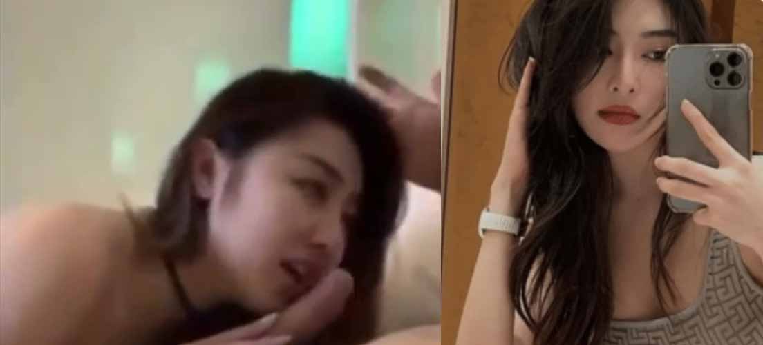 Clip Linh Truong onlyfans leak, Truong Dieu Linh, hot girl Linh Truong lo clip nong, Clip Trương Diệu Linh, Clip nóng Trương Diệu Linh, Trương Diệu Linh là ai, Trương Diệu Linh lộ cảnh giường chiếu, Clip hot girl Linh Trương, Linh Trương, Clip Linh Trương, Clip nóng Linh Trương, Clip nhạy cảm Linh Trương, Clip hot girl Min Hanna lộ hàng, Hot girl Việt Nam lộ clip nóng, Clip hot girl mát xa lộ hàng, Hot girl Anh Thư lộ clip nóng với đại gia, Clip hot girl Kiên Giang lộ vú livestream, Lộ cảnh nóng clip hot girl Việt Nam, Clip hot girl show hàng lộ lông đen xì, Clip hot girl bikini lọt khe, Clip hot girl show lon, Clip hot girl bán dừa thả rông ngực lộ ti, Clip hot girl Việt Nam lộ cảnh nóng, Hot Girl Linh Truong Dieu, Gai xinh Truong Dieu Linh