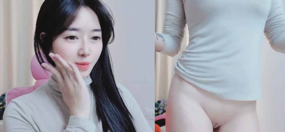 Em gái xinh Onlyfans stripchat có khuôn mặt xinh xắn khóe miệng xinh tươi mái tóc đen dài đôi mắt lung linh cởi váy livestream khoe múi mít thơm lừng, Full Clip Hot girl Miu 999 Onlyfans Cực Phẩm gái xinh Onlyfans, Full Clip Hot girl Miu 999 Stripchat, Clip Sexy Girl YYLive Miu 999, Sexy Girl MMLive, Sexy Girl YYLive, Full Clip Hot Miu 999 show stripchat, Gái xinh khoe múi mít thơm lừng trên livestream, Clip gái xinh da trắng cởi váy livestream, Gái xinh cởi váy khoe múi mít trắng nõn, Clip gái xinh Việt Nam, Clip gái xinh 18 gợi cảm, Clip gái xinh bướm đẹp, Clip gái xinh ngực căng tròn, Clip gái xinh Việt Nam mông cong háng rộng, Clip gái xinh không mặc quần lót, Clip gái xinh nóng bỏng, Clip gái xinh Việt Nam chân dài, Clip gái xinh, Clip 18 beautiful Vietnamese girl showing off butterfly chubby, Clip of beautiful Vietnamese girl showing off her hairless pussy, Clip of beautiful Vietnamese girl showing off shaved pussy, Beautiful Vietnamese girls in bikinis, Vietnamese beautiful bikini girl photos, Clip Vietnamese girls with beautiful breasts, Looking at beautiful Vietnamese girl with chubby, Clip of a beautiful hot Vietnamese girl taking off her shirt to show off her beautiful breasts, Clip Siêu Phẩm gái xinh sexy em Miu-999 Miu 999 Miu999 nude live stream, Miu-999 Miu 999 Miu999 Onlyfans, Miu-999 Miu 999 Miu999 Stripchat, Miu-999 Miu 999 Miu999 nude live show, Miu-999 Miu 999 Miu999 MMLive, Miu-999 Miu 999 Miu999 YYLive, Miu-999 Miu 999 Miu999 QQLive, Miu-999 Miu 999 Miu999 Swaglive, Gái xinh bikini 1 mảnh sexy, Gái xinh live stream show bím hồng hào, Gái xinh live khoe bím múp hồng hào, Miu-999 Miu 999 Miu999 live show pussy chubby, Miu-999 Miu 999 Miu999 show chubby, Little girl Miu-999 Miu 999 Miu999 show her pussy, Cute girl Miu-999 Miu 999 Miu999 show pussy, Clip gái xinh mới lớn khoe bím non không lông, Clip gái xinh khoe hàu không lông, Clip gái xinh mới lớn khoe lôn non không lông, Clip gái xinh ngân hàng show bím múp không lông