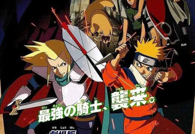 Naruto Movie 2 Huyền Thoại Đá Gelel, Xem Naruto Movie 2 Huyền Thoại Đá Gelel Online, Naruto Movie 2 Huyền Thoại Đá Gelel VIETSUB, Xem Naruto Movie 2 Huyền Thoại Đá Gelel FULL phụ đề, Xem Naruto Movie 2 Huyền Thoại Đá Gelel tiếng Việt, Xem FULL Naruto Movie 2 Huyền Thoại Đá Gelel, Naruto Movie 2 2005, Xem Naruto Movie 2 Full HD, Naruto Movie 2 phụ đề Vietsub, Phim hoạt hình, Hoạt hình Anime, Hoạt hình Anime thuyết minh, Phim hoạt hình Anime, Phim hoạt hình Nhật Bản, Uzumaki Naruto lồng tiếng, Xem Hoạt Hình Naruto Full không giật, Hoạt Hình Naruto Full online link nhanh, Xem Hoạt Hình Naruto Full chất lượng cao, Hoạt Hình Naruto Full HTV lồng tiếng, Xem Hoạt Hình Naruto Full tiếng Việt, Xem Hoạt Hình Naruto Full HD Online, Trọn bộ Hoạt Hình Naruto lồng tiếng