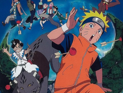 Naruto Movie 3: Những Lính Gác Của Nguyệt Quốc 2006, Naruto Movie 3 2006, Naruto Movie 2006, Naruto Movie 3 Vietsub, Naruto Movie 3 tiếng Việt Online, Naruto Movie 3 phụ đề, Xem Naruto Movie 3 Những Lính Gác Của Nguyệt Quốc Vietsub, Xem Naruto Movie 3 Những Lính Gác Của Nguyệt Quốc Online, Xem Naruto Movie 3 Những Lính Gác Của Nguyệt Quốc phụ đề, Naruto Movie 3 Những Lính Gác Của Nguyệt Quốc Full HD Online, Hoạt hình Naruto tập dài, Trọn bộ tập dài hoạt hình Naruto, Phim hoạt hình, Hoạt hình Anime thuyết minh, Phim hoạt hình Anime, Hoạt hình Anime, Phim hoạt hình Nhật Bản, Naruto 2006