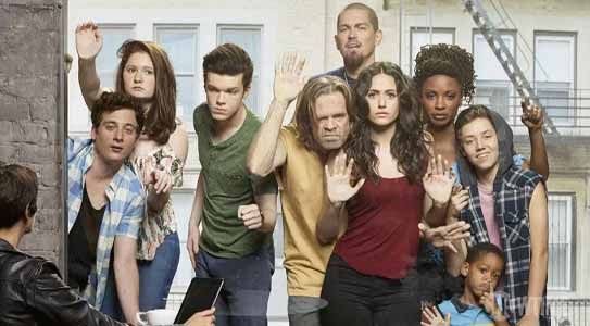 Phim Mặt Dày 2004 Full HD VIETSUB Full Season, Shameless Full Season, Shameless 2004, Shameless 2011 Full Online, Xem Phim Mặt Dày VIETSUB, Shameless Full Vietsub Online, Phim Mặt Dày tiếng Việt, Xem Phim Mặt Dày online phụ đề, Phim Mặt Dày full phụ đề, Phim truyền hình Âu Mỹ, Phim Âu Mỹ, Phim bộ Âu Mỹ, Phim Mặt Dày full season online, Phim Sitcom, Family Movies, Phim sitcom Anh Quốc, Phim truyền hình Anh Quốc, Shameless Full 134 Episodes, Phim Mặt Dày full 134 tập, Shameless UK, Shameless Full Season, Phim truyen hinh Anh, Series Anh Quoc, Phim hai den, Phim tam ly xa hoi, Phim chau Au hay, Phim truyen hinh noi tieng, Phim gia đình