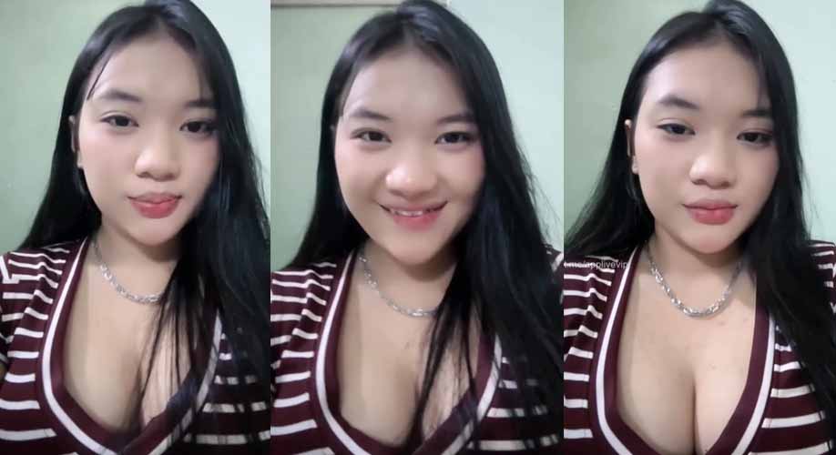 Clip sugar baby livestream tìm sugar daddy, Sugar baby YYlive Gialinaa, Sugar baby Gialinaa live show, Sugar baby Gialinaa MMLive, Gialinaa Bigo live show ngực bự, Sugar baby Gialinaa tìm bố đường, Clip Sugar Baby 2X Show Video HOT show her pussy, Clip sugar baby show hot, Video sugar baby show video hot, Sugar baby 2x video clip, Clip nóng Sugar Baby, Sugar Baby là gì, Ảnh NÓNG baby sugar, Pretty girl pictures 18 sugar baby, Thế nào là Sugar Baby Sugar Daddy, Baby Sugar Lan Anh, Sugar baby Việt Nam, Sugar Baby blackmail with hot clip, Sugar Baby vú đẹp, Sugar Baby gets blackmailed by hot clip, Sugar Baby sexy, Clip Sugar Baby Linh Chi, Ảnh gái xinh sugar baby, Sugar Baby lộ ảnh gợi cảm, Sugar baby Vietnam, Sugar Baby Đà Lạt, Nhiều Sugar Baby bị quay clip nóng tống tiền, Sugar Baby 18, Clip Sugar Baby Việt Nam, Sugar Baby bị tống tiền bằng clip nóng, Sugar Baby pretty breasts, Pretty girl pictures sugar baby, Ảnh nóng sugar baby, Sugar Baby gợi cảm, Thế giới Sugar Baby Sugar Daddy, Sugar Baby hot, Ảnh gái xinh 18 sugar baby