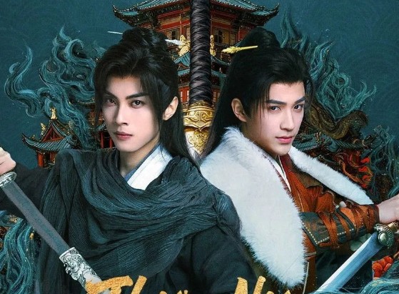 The Blood Of Youth, Quest Of Heroic Hearts, The Blood Of Youth phần tiếp theo, phim võ hiệp Trung Quốc, phim cổ trang Trung Quốc, phim kiếm hiệp, phim giang hồ, phim thanh xuân võ hiệp, phim cổ trang hay, Thiếu Niên Ca Hành, Thiên Hạ Vô Song, Thiếu Niên Ca Hành Thiên Hạ Vô Song, Xem phim Thiếu Niên Ca Hành: Thiên Hạ Vô Song thuyết minh, Xem Thiếu Niên Ca Hành: Thiên Hạ Vô Song trọn bộ, Xem phim Thiếu Niên Ca Hành: Thiên Hạ Vô Song VIETSUB, Xem Thiếu Niên Ca Hành: Thiên Hạ Vô Song Online miễn phí, The Blood Of Youth: Quest Of Heroic Hearts Full Vietsub Online, Thiếu Niên Ca Hành: Thiên Hạ Vô Song Full HD Online, Phim cổ trang, Phim võ thuật cổ trang, Phim Cổ Trang Trung Quốc, Phim cổ trang giang hồ Trung Quốc, Phim kiếm hiệp cổ trang hay nhất, Phim bộ Trung Quốc, Phim bộ Trung Quốc 2026, Phim Anh Hùng Hảo Hán, Phim cổ trang anh hùng, Phim anh hùng kiếm hiệp, Phim anh hùng Trung Quốc