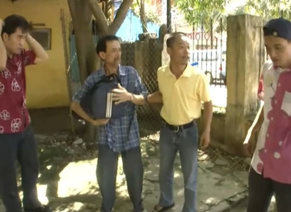 tổng hợp tiểu phẩm hài, tiểu phẩm hài xã hội, hài hàng xóm, hài lò luyện thi, hài Công Lý, hài Bình Trọng, hài Văn Hiệp, hài Phạm Bằng, hài Việt Nam hay, hài châm biếm,Tiểu phẩm hài Đua Đòi Hip Hop, Clip tiểu phẩm hài, Tiểu phẩm hài Tán Gái, Tiểu phẩm hài Tết, Hài Tết Thành Trung, Phim hài Tết Thành Trung, Video giải trí, Clip giải trí, Clip giải trí trên mạng xã hội, Clip Mới Nhất Hôm Nay, Gala cười gặp nhau cuối tuần, Gặp nhau cuối tuần, Hài gặp nhau cuối tuần cũ, Hài gặp nhau cuối tuần, Tiểu phẩm hài Hàng Xóm, Tiểu phẩm hài Lò Luyện Thi Cấp Tốc, Tiểu phẩm hài Văn Hiệp, Hài Tết Văn Hiệp, Phim Văn Hiệp, Hài Bình Trọng, Hài Chiến Thắng Bình Trọng, Phim hài Bình Trọng