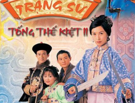 Trạng Sư Tống Thế Kiệt, Tong The Kiet, Phim Trương Đạt Minh, Phim TVB, Phim TVB kinh điển, Phim pháp đình Hồng Kông, Phim phá án TVB, Phim cổ trang TVB, Phim hài TVB, Xem phim Trạng Sư Tống Thế Kiệt, Phim Hồng Kông hay, Review phim TVB, Phim Trạng Sư Tống Thế Kiệt phần 2 Full HD Lồng Tiếng, Phim Trạng Sư Tống Thế Kiệt 1999 lồng tiếng, Phim Trạng Sư Tống Thế Kiệt lồng tiếng, Phim Trạng Sư Tống Thế Kiệt trọn bộ, Phim Trạng Sư Tống Thế Kiệt USLT, Phim Trạng Sư Tống Thế Kiệt FFVN lồng tiếng, Phim Trạng Sư Tống Thế Kiệt nội dung, Phim Trạng Sư Tống Thế Kiệt diễn viên, Phim Trạng Sư Tống Thế Kiệt phần 2, Phim cổ trang TVB, Phim TVB, Phim bộ TVB, Phim cổ trang, Phim cổ trang cũ ngày xưa, Phim Cổ Trang Trung Quốc, Phim bộ Trung Quốc, Phim Trinh Thám, Phim trinh thám Trung Quốc, Phim Cổ Trang Trinh Thám, Phim phá án Trung Quốc, Tống Thế Kiệt phần 2, Tống Thế Kiệt 2