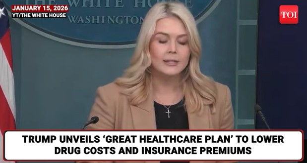 Trump healthcare plan, Great Healthcare Plan, Donald Trump breaking news, US healthcare reform, Donald Trump news today, American healthcare system, US politics 2026, Midterm elections USA, Trump policy announcement, Healthcare reform USA, Political news USA, Breaking news America, Donald Trump speech, Donald Trump campaign news, US election news, News hot today, Latest today news video, Hot news today on the world, US news today, Hot news today, US news video today, Today news Video, US today news, Shock news today, Breaking news today, Breaking news video, National news