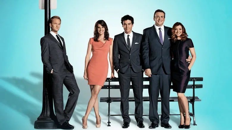 Khi Bố Gặp Mẹ, How I Met Your Mother, HIMYM, phim hài Mỹ, phim sitcom Mỹ, phim tình cảm hài, Ted Mosby, Barney Stinson, phim truyền hình Mỹ hay, phim sitcom kinh điển, How I Met Your Mother Vietsub, How I Met Your Mother thuyết minh, phim Mỹ về tình bạn, phim Mỹ về tình yêu, Khi Bố Gặp Mẹ là phim gì, How I Met Your Mother nội dung, phim Khi Bố gặp Mẹ full, How I Met Your Mother Vietsub Full HD, phim sitcom Mỹ hay nhất, phim hài tình cảm Mỹ nổi tiếng, Ted Mosby Barney Stinson, Phim Khi Bố Gặp Mẹ 2005, How I Met Your Mother 2005, Watch How I Met Your Mother FULL ONLINE, How I Met Your Mother VIETSUB, Xem Phim Khi Bố Gặp Mẹ phụ đề, Xem Phim Khi Bố Gặp Mẹ VIETSUB, Xem Phim Khi Bố Gặp Mẹ online, Xem Phim Khi Bố Gặp Mẹ trọn bộ, Phim Khi Bố Gặp Mẹ phần 1, Phim Khi Bố Gặp Mẹ season 2, Phim Khi Bố Gặp Mẹ phần 3, Phim Khi Bố Gặp Mẹ season 4, Phim Khi Bố Gặp Mẹ phần 5, Phim Khi Bố Gặp Mẹ thuyết minh, Phim Khi Bố Gặp Mẹ tiếng Việt, Phim Khi Bố Gặp Mẹ phần 6, Phim Khi Bố Gặp Mẹ phần 7, Phim Khi Bố Gặp Mẹ season 8, Phim Khi Bố Gặp Mẹ phần 9, Phim truyền hình Âu Mỹ, Phim bộ Âu Mỹ, Phim Âu Mỹ, TV Show, TV Series, Family Movies, Phim về gia đình cảm động nhất, Phim hay về gia đình, Phim về gia đình hay nhất