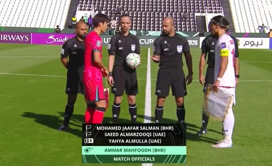 On the evening of January 7th, the 0-0 draw between South Korea U23 and Iran U23 made the situation in Group C of the AFC U23 Asian Championship unpredictable right from the opening round. WATCH U23 Korean vs U23 Iran FULL HIGHLIGHTS Extended 2026.01.07, AFC U23 Asian Cup, WATCH U23 South Korea vs U23 Iran FULL HIGHLIGHTS Extended 2026.01.07, Video U23 South Korea vs U23 Iran highlights, U23 Hàn Quốc vs U23 Iran highlights, South Korea Full Goals Highlights, Iran Full Goals Highlights, Asian Cup 2026 Full Highlights, Asian Cup Highlights, Asian Cup 2026, Asian AFF Cup, AFC Asian Cup 2026, Latest Football Full Highlights, Latest Football Highlights, Kết quả bóng đá hôm nay 2026-01-07, Result Football Today 2026-01-07