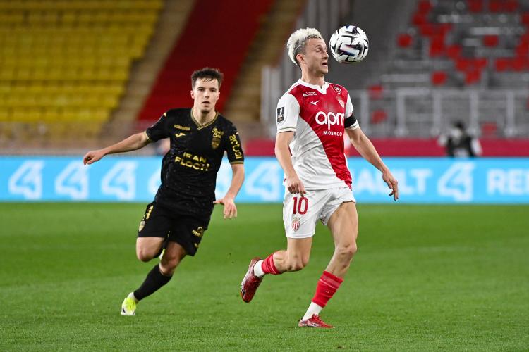 AS Monaco vs Lorient, Monaco vs Lorient highlights, AS Monaco 1-3 Lorient, Ligue 1 highlights, Ligue 1 2026, AS Monaco highlights, Lorient highlights, Monaco Lorient full highlights, Ligue 1 goals today, French Ligue 1 highlights, Monaco match today, Lorient 2026 season, WATCH HIGHLIGHTS AS Monaco 1-3 Lorient Extended ALL Goals 2026.01.16, Ligue 1 Full Highlight, Video AS Monaco 1-3 Lorient highlights, See AS Monaco vs Lorient result, AS Monaco Full Goals Highlight, Lorient Full Goals Highlights, Clip bóng đá Pháp, Clip kết quả bóng đá Pháp, Kết quả bóng đá Pháp hôm nay, Latest Football Highlights, Latest Football Full Highlights, Kết quả bóng đá hôm nay 2026-01-16, Result Football Today 2026-01-16