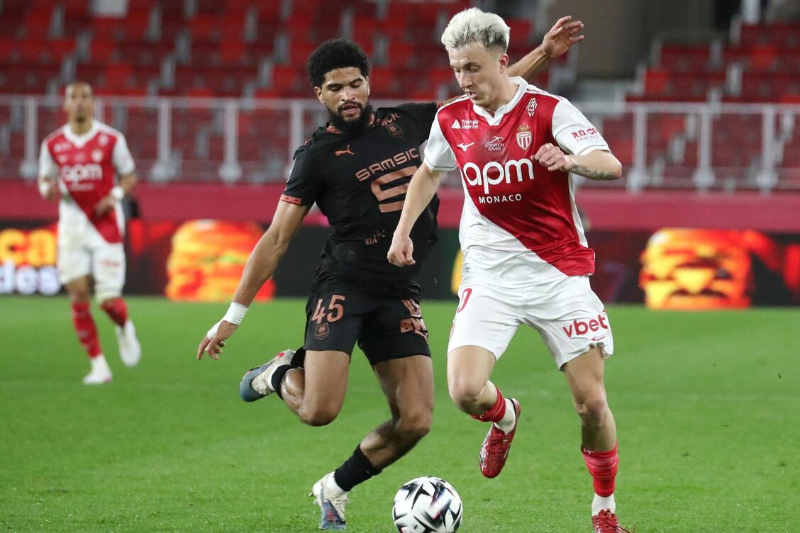 AS Monaco 4-0 Rennes Full Highlights 2026.01.31, AS Monaco 4-0 Rennes all goals, AS Monaco vs Rennes result, AS Monaco Full Goals Highlight, Rennes Full Goals Highlight, Ligue 1 Full Highlight, Clip kết quả bóng đá Pháp, Kết quả bóng đá Pháp hôm nay, Clip bóng đá Pháp, Result Football Today 2026-01-31, Kết quả bóng đá hôm nay 2026-01-31, Latest Football Full Highlights, Latest Football Highlights