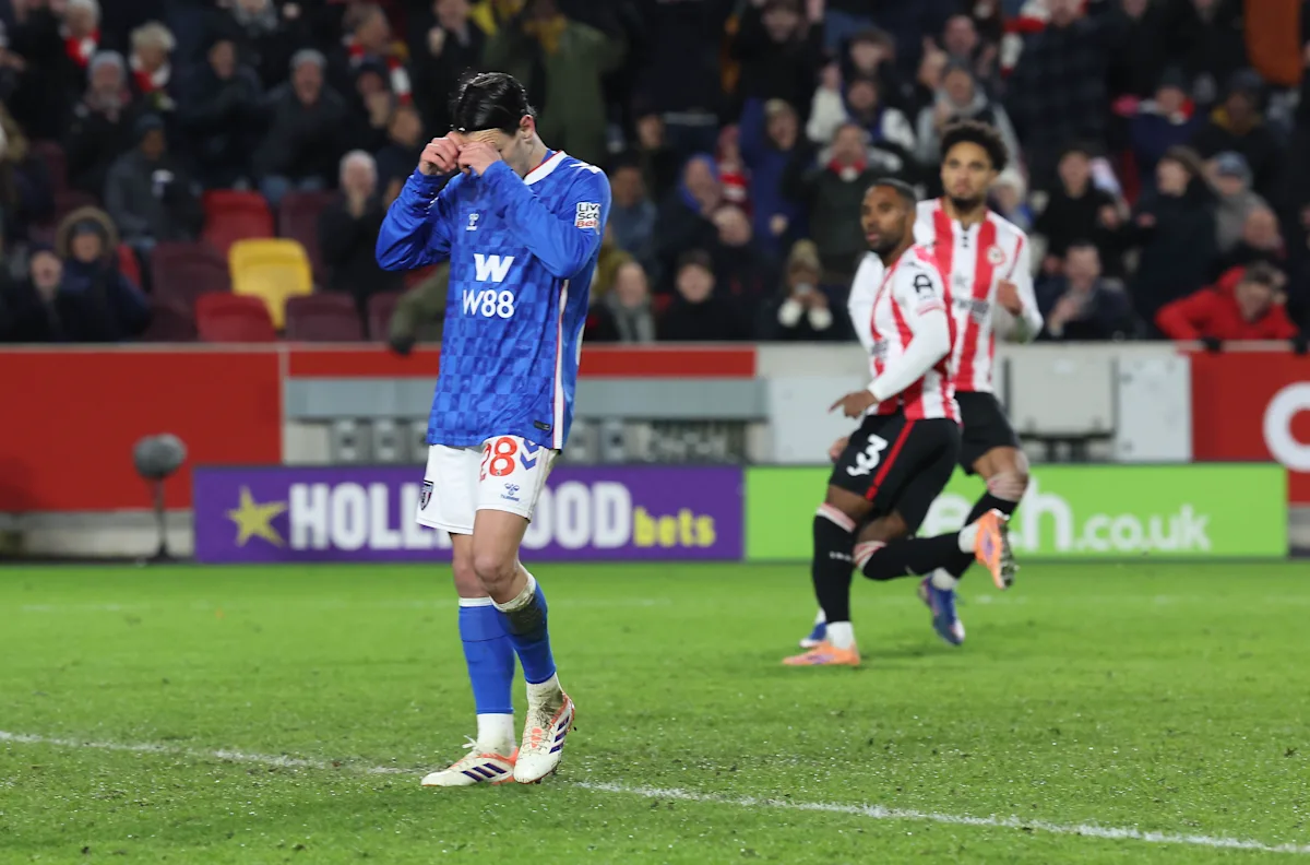Brentford secured a convincing 3-0 victory over Sunderland. Igor Thiago was the star for the visitors with a brace, bringing his total Premier League goals this season to 16. WATCH Brentford 3-0 Sunderland Full Highlights Extended & Goals 2026.01.07, Premier League Full Highlight, Premier League Full Goals Highlight