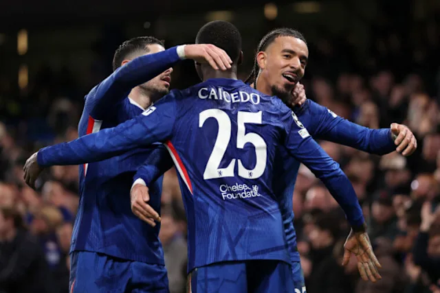 Chelsea vs Pafos, Chelsea 1-0 Pafos, Chelsea Champions League, Chelsea highlights, Champions League highlights, UCL 2026, Chelsea clean sheet, Chelsea home win, Full highlights extended, WATCH HIGHLIGHTS Chelsea 1-0 Pafos Extended ALL Goals 2026.01.21, Champions League Full Goals Highlight, UEFA Champions League Full Goals Highlights, Video Chelsea 1-0 Pafos highlights, Chelsea vs Pafos result, Chelsea Full Goals Highlight, Pafos Full Goals Highlights, Clip bóng đá Cúp C1 Châu Âu, Clip kết quả bóng đá Cúp C1 Châu Âu hôm nay, Latest Football Highlights, Latest Football Full Highlights, Kết quả bóng đá hôm nay 2026-01-21, Result Football Today 2026-01-21