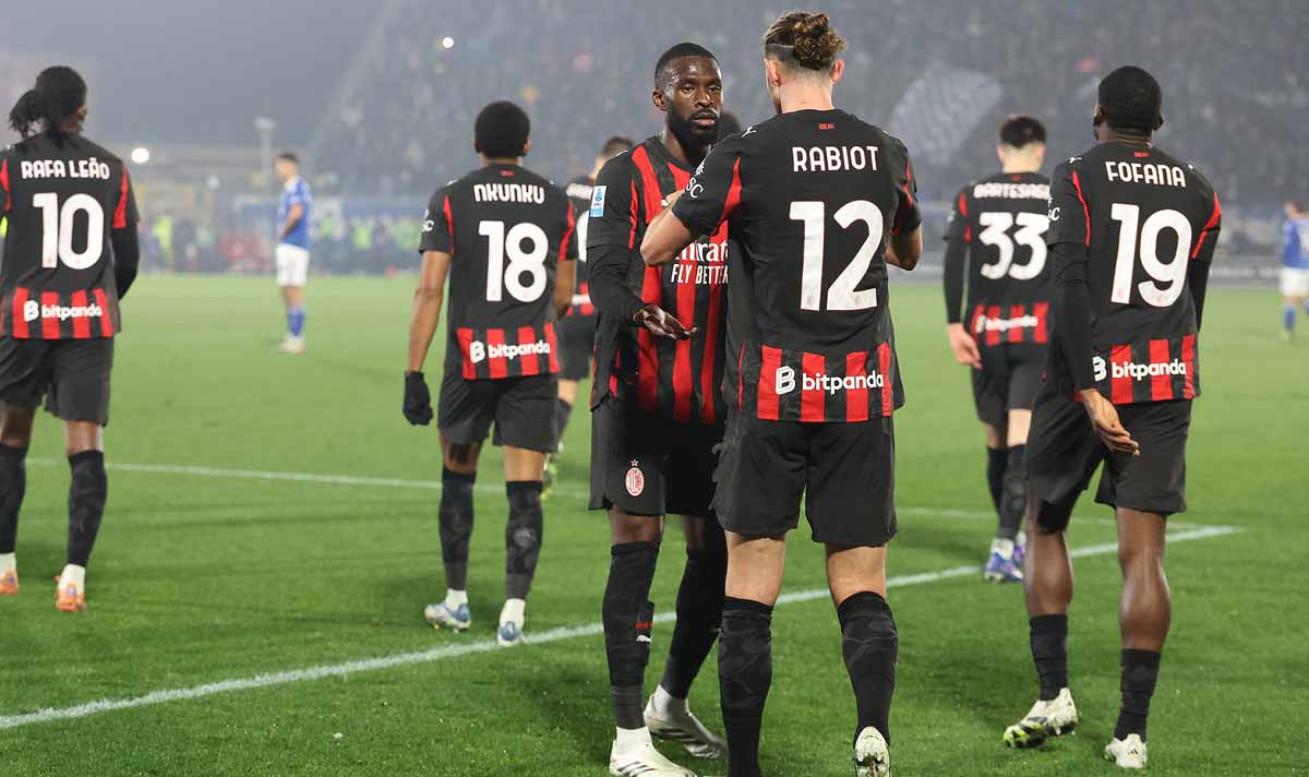 Como vs AC Milan, Como 1-3 AC Milan, AC Milan highlights, Milan vs Como highlights, Serie A highlights, Serie A 2026, AC Milan goals, All goals Serie A, Full highlights, Extended highlights, Italian football, AC Milan 2026, Como Calcio, Football highlights, Soccer highlights, WATCH HIGHLIGHTS Como 1-3 AC Milan Extended ALL Goals 2026.01.15, Serie A Highlight, Serie A Full Goals Highlight, Video Como 1-3 AC Milan highlights, Como vs AC Milan result, Comoros Full Goals Highlights, AC Milan Full Highlight, AC Milan Full Goals Highlight, Clip bóng đá Ý, Clip kết quả bóng đá Ý Italia hôm nay, Result Football Today 2026-01-15, Kết quả bóng đá hôm nay 2026-01-15, Latest Football Highlights, Latest Football Full Highlights